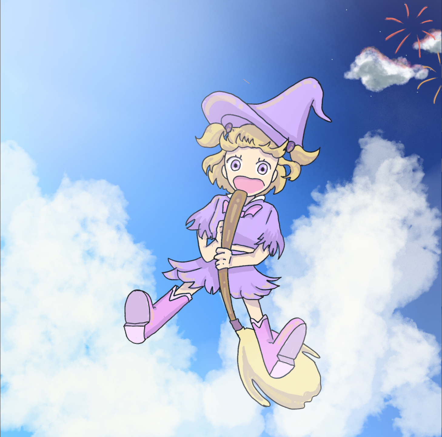 ギャラリー画像
