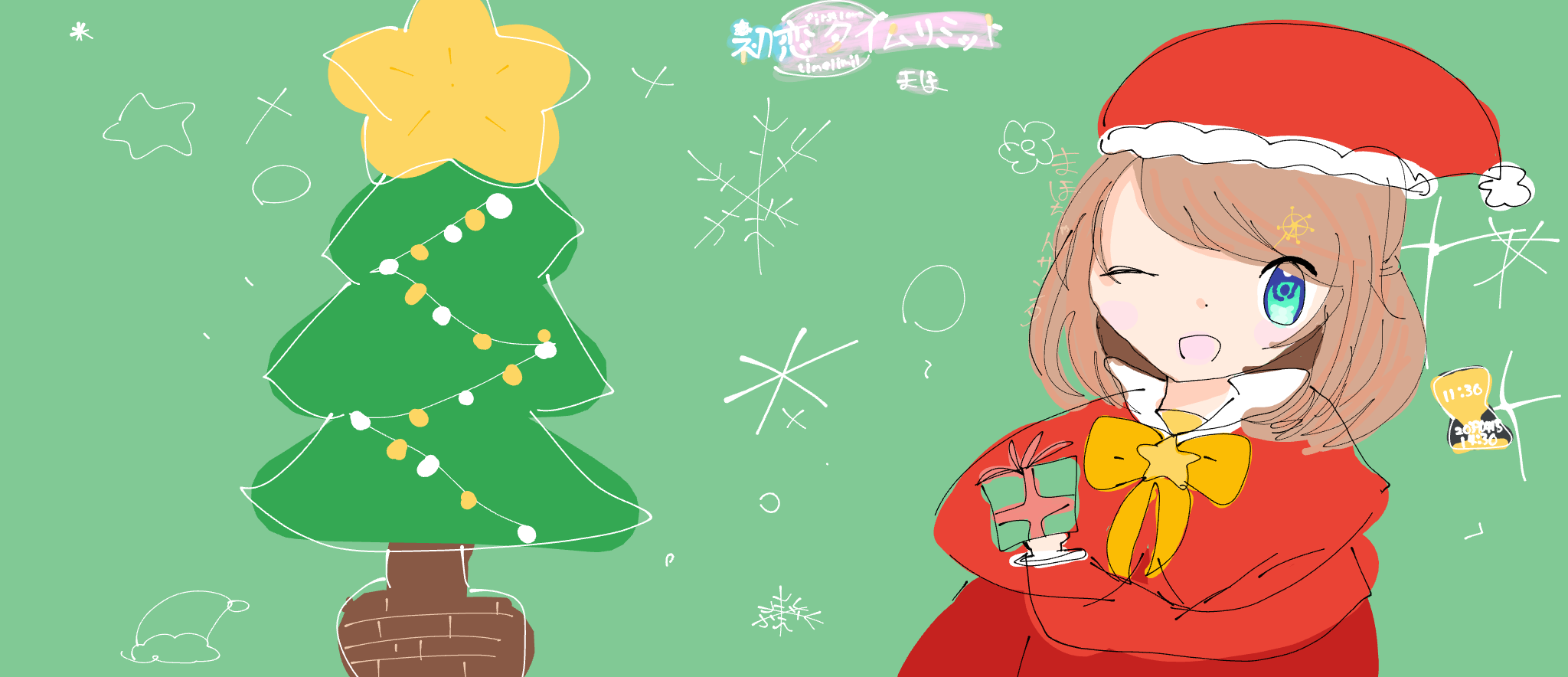 ギャラリー画像
