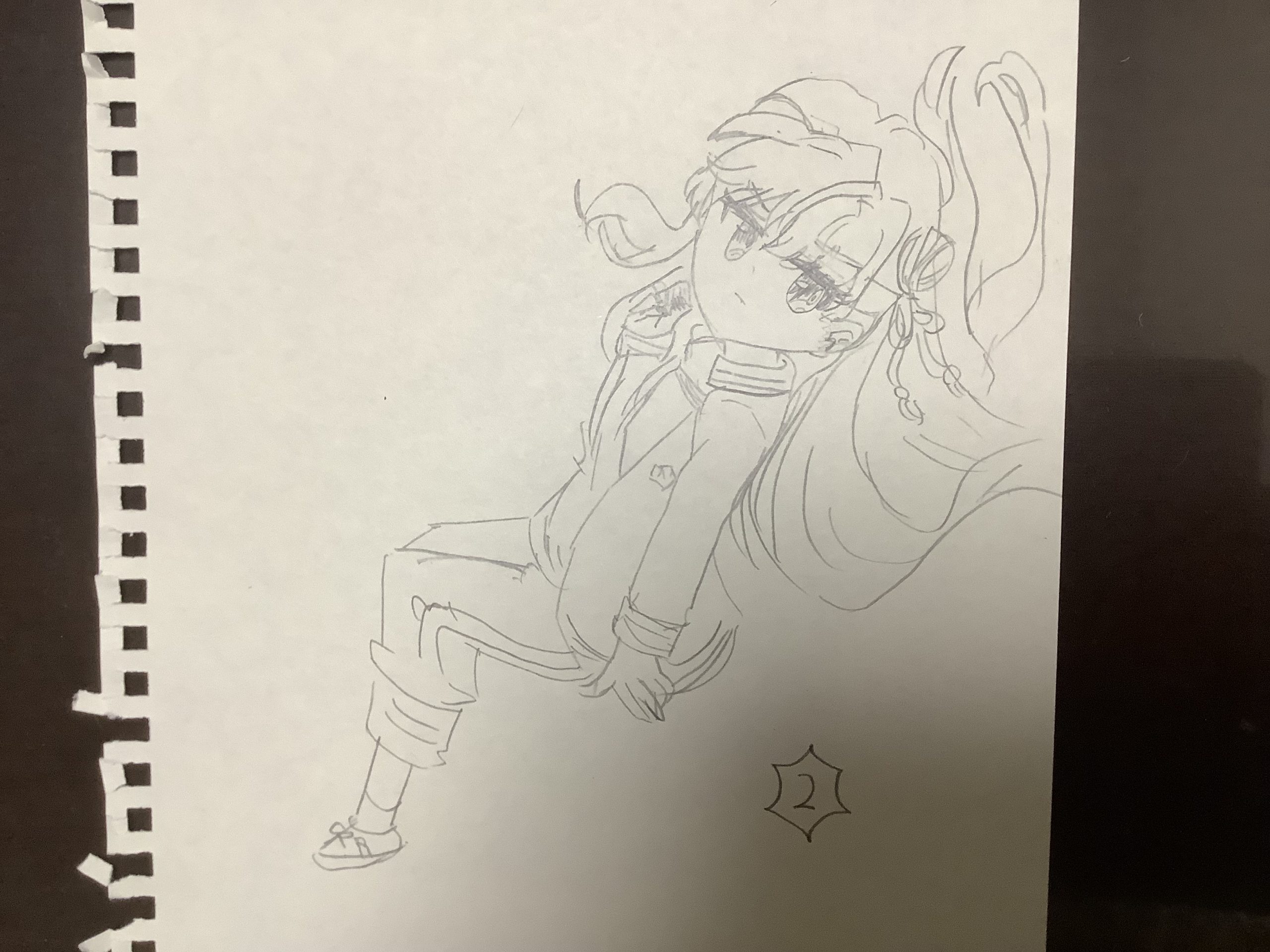 ギャラリー画像