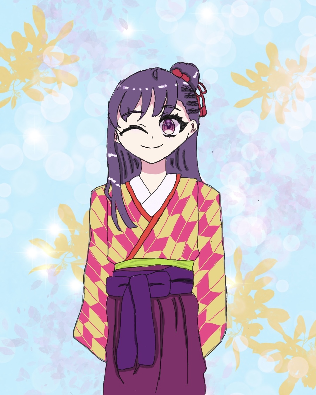 ギャラリー画像