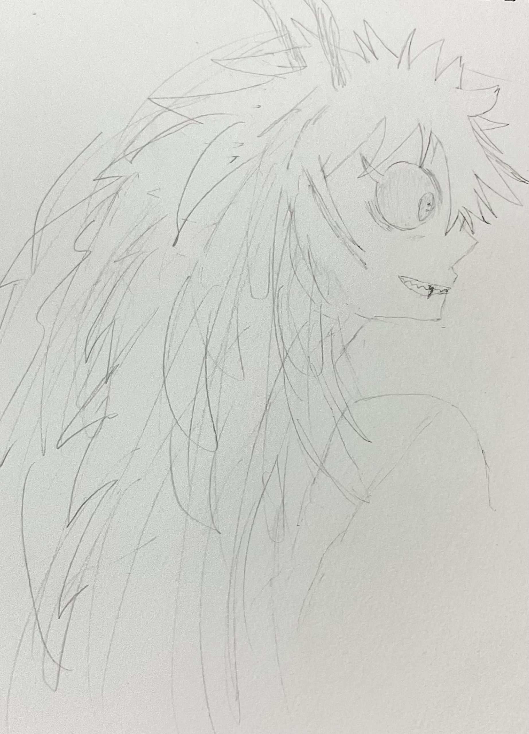 ギャラリー画像