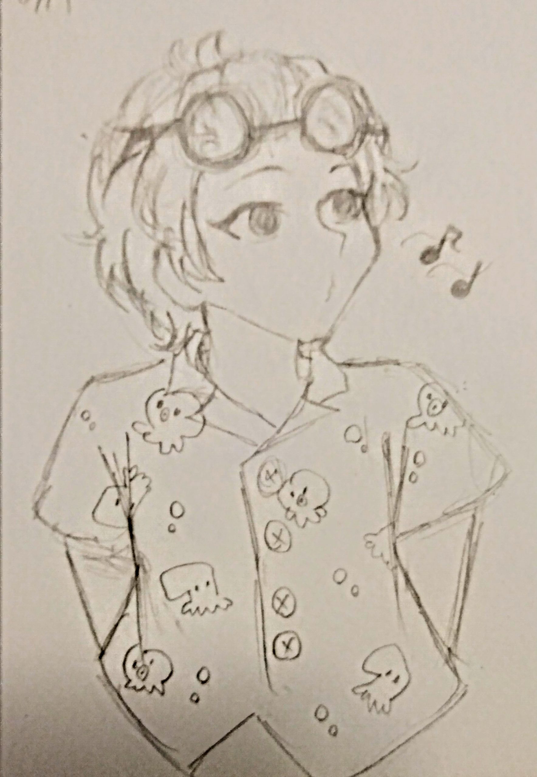 ギャラリー画像
