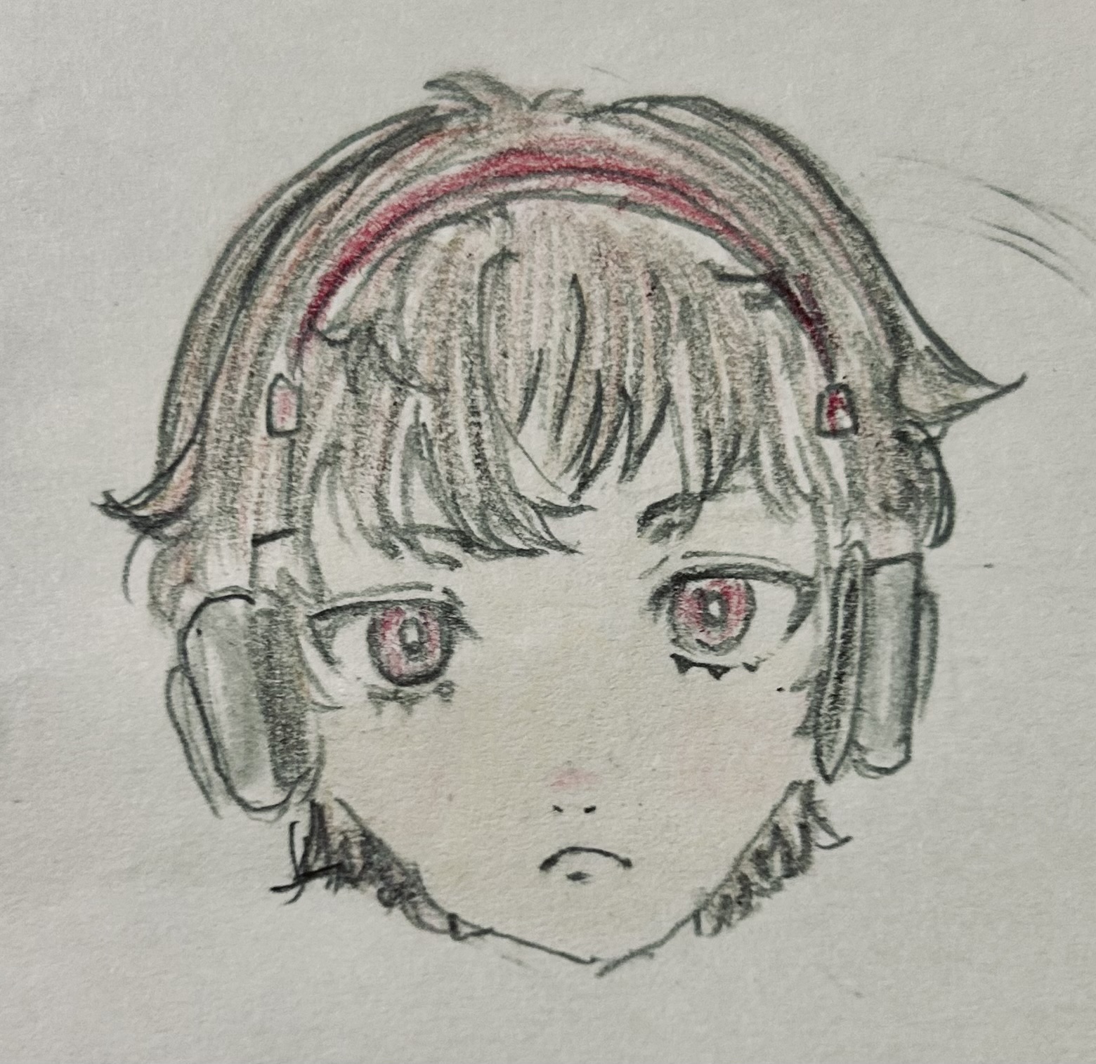 ギャラリー画像