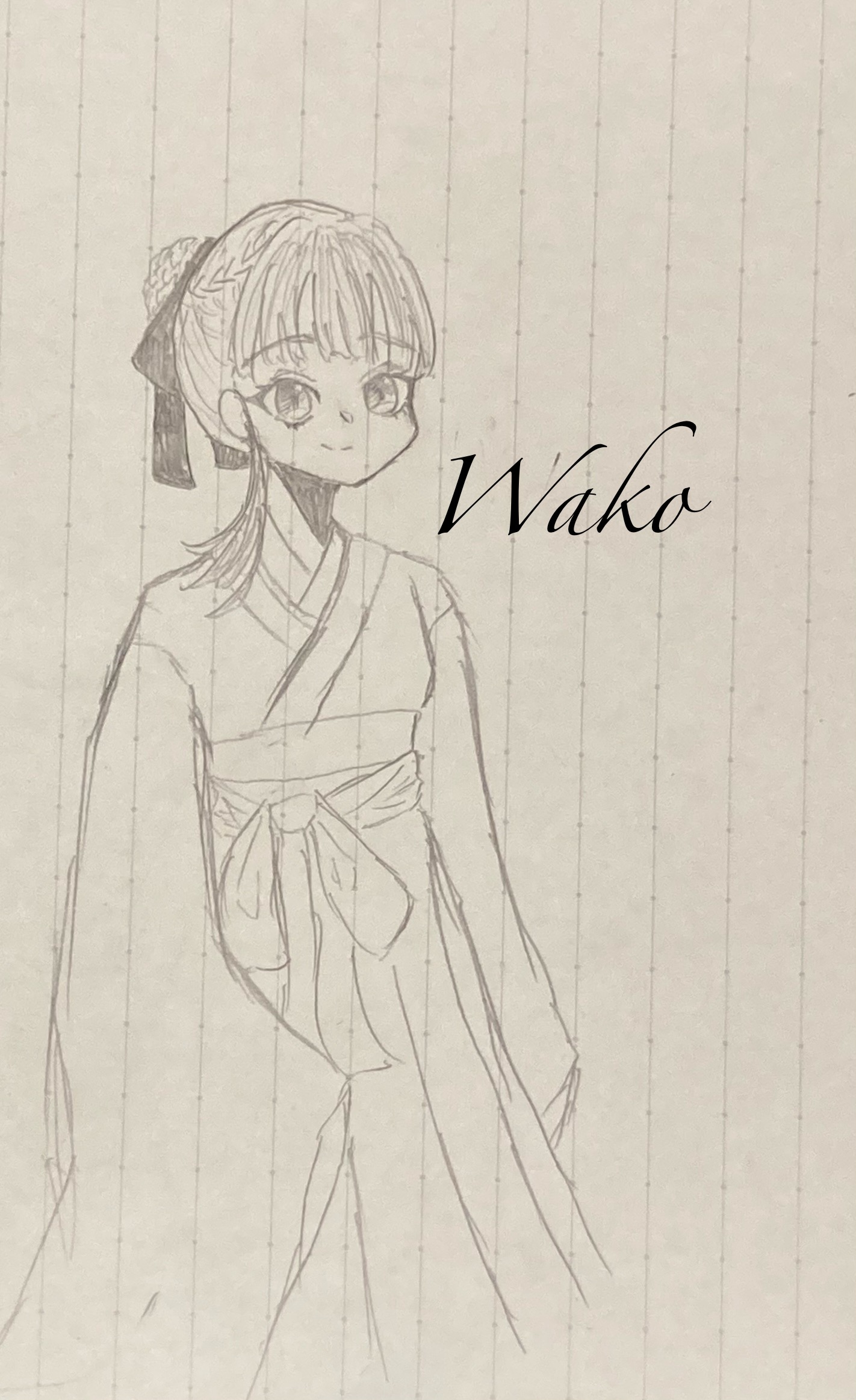 ギャラリー画像