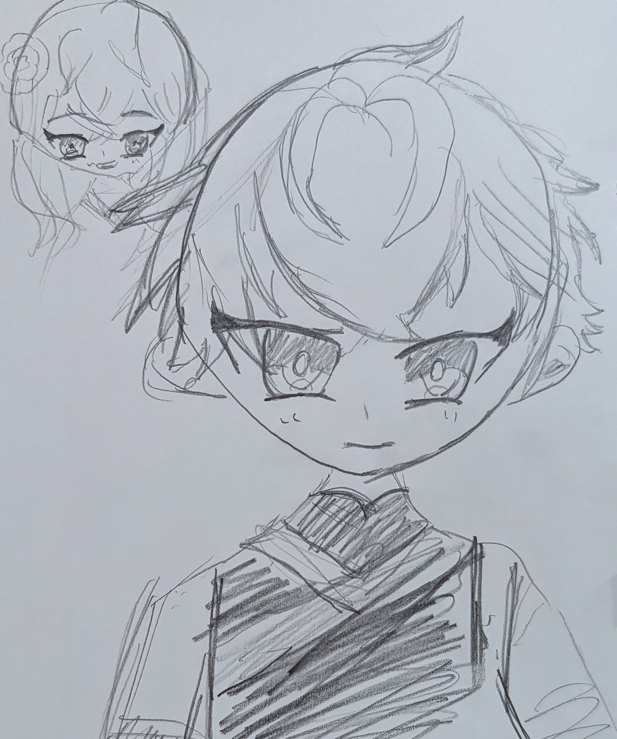 ギャラリー画像