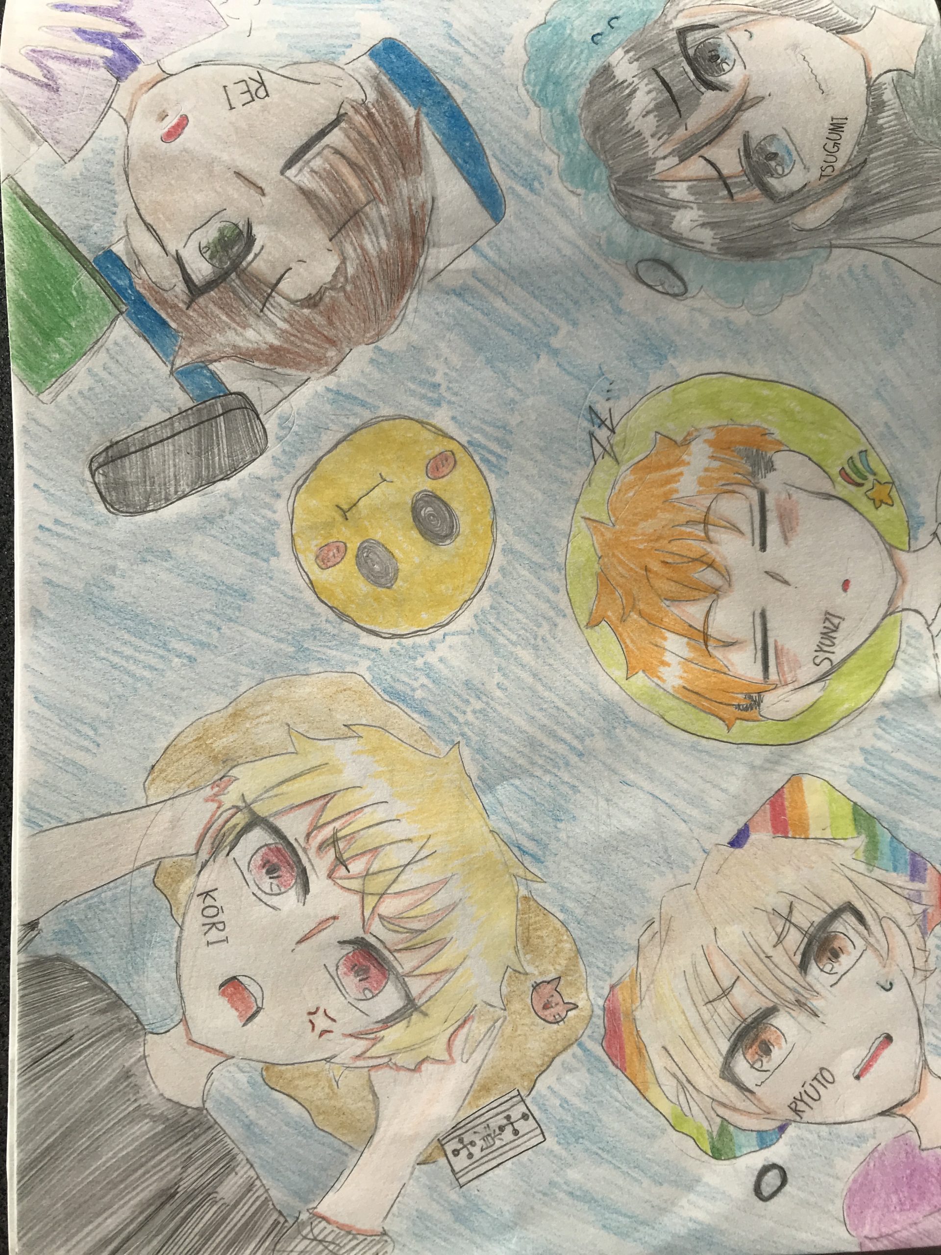 ギャラリー画像