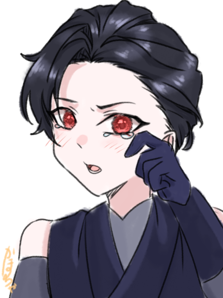 ギャラリー画像