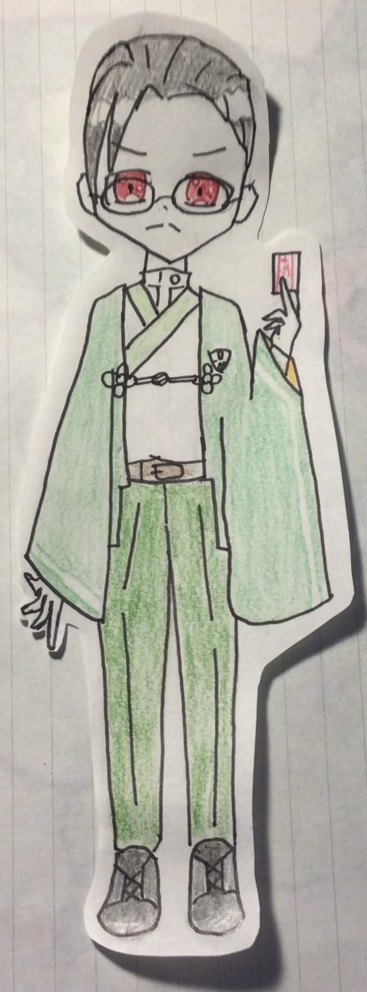 ギャラリー画像