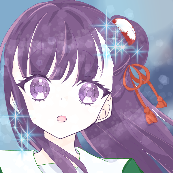ギャラリー画像