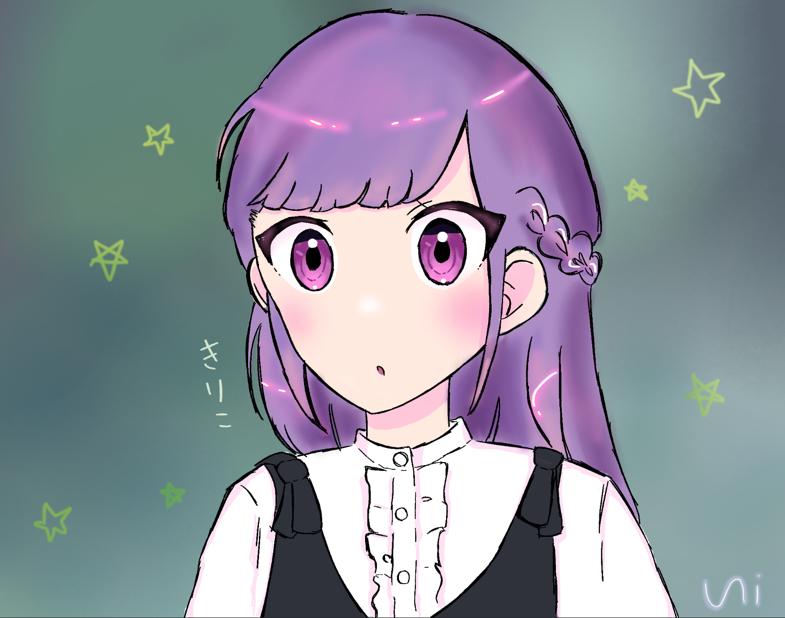 ギャラリー画像