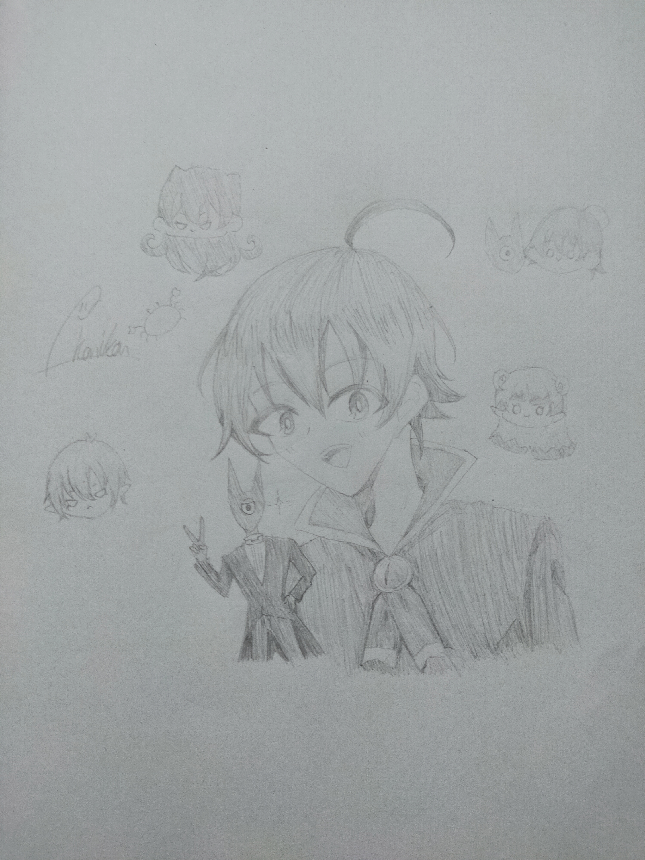 ギャラリー画像