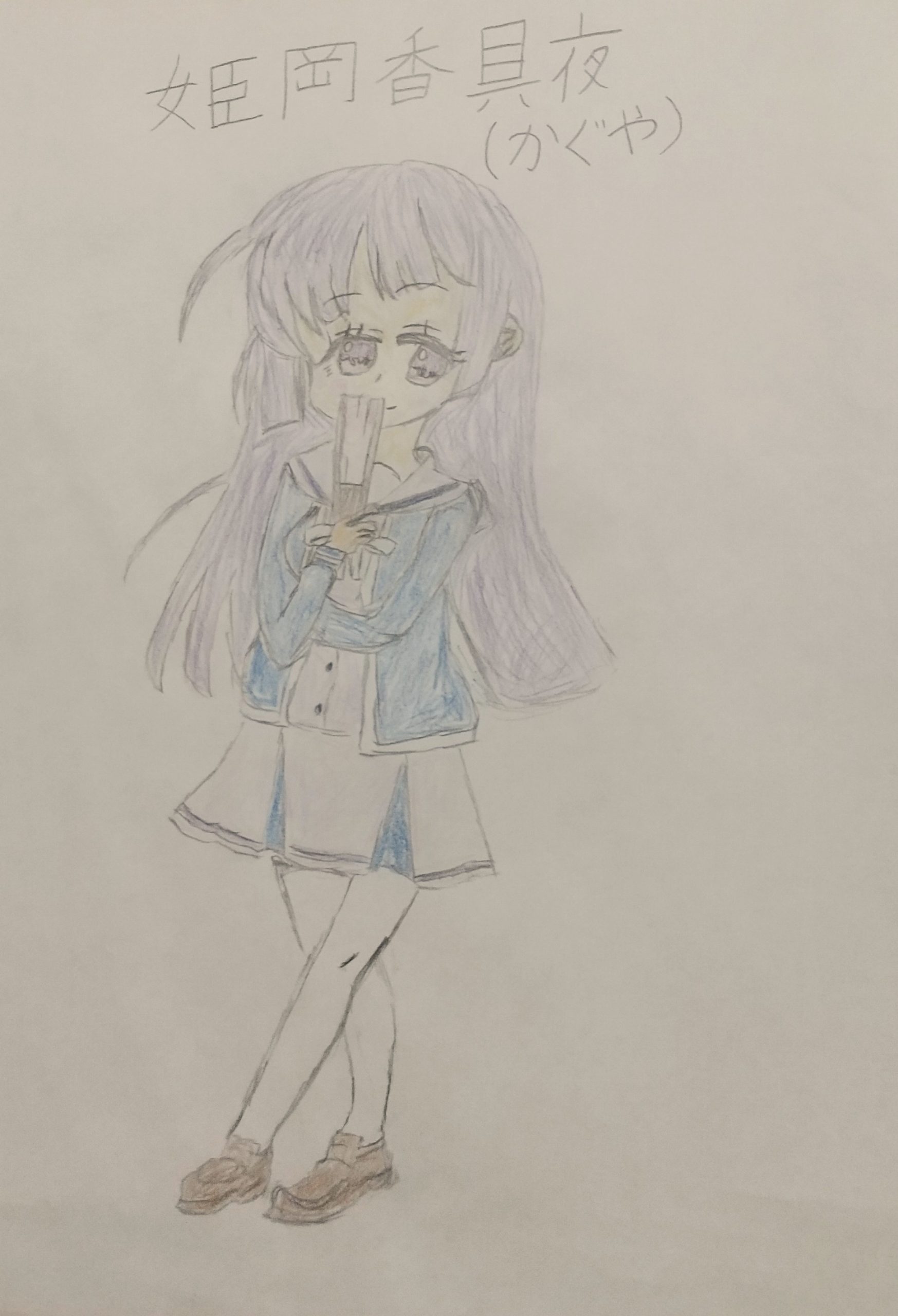 ギャラリー画像