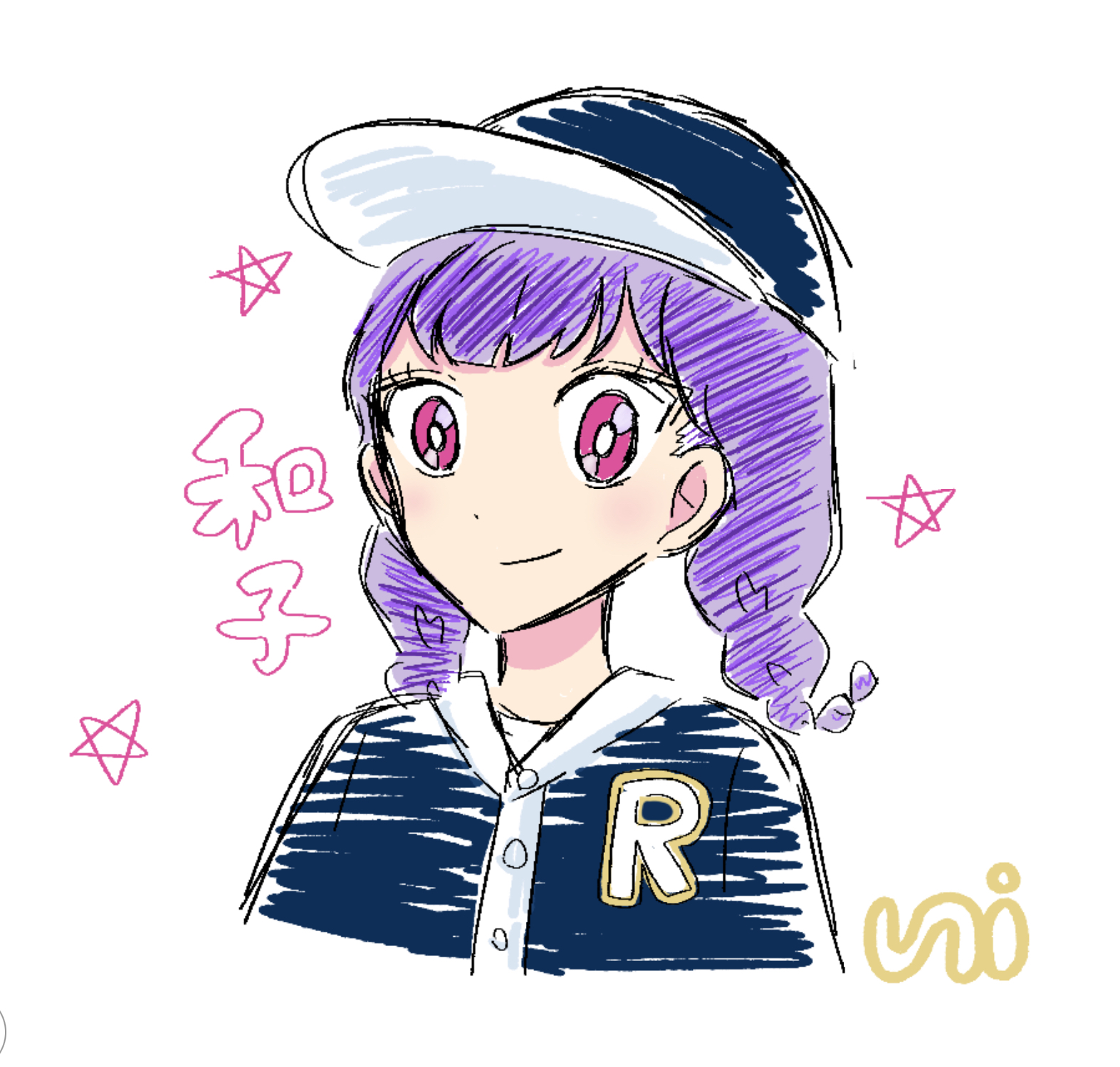 ギャラリー画像