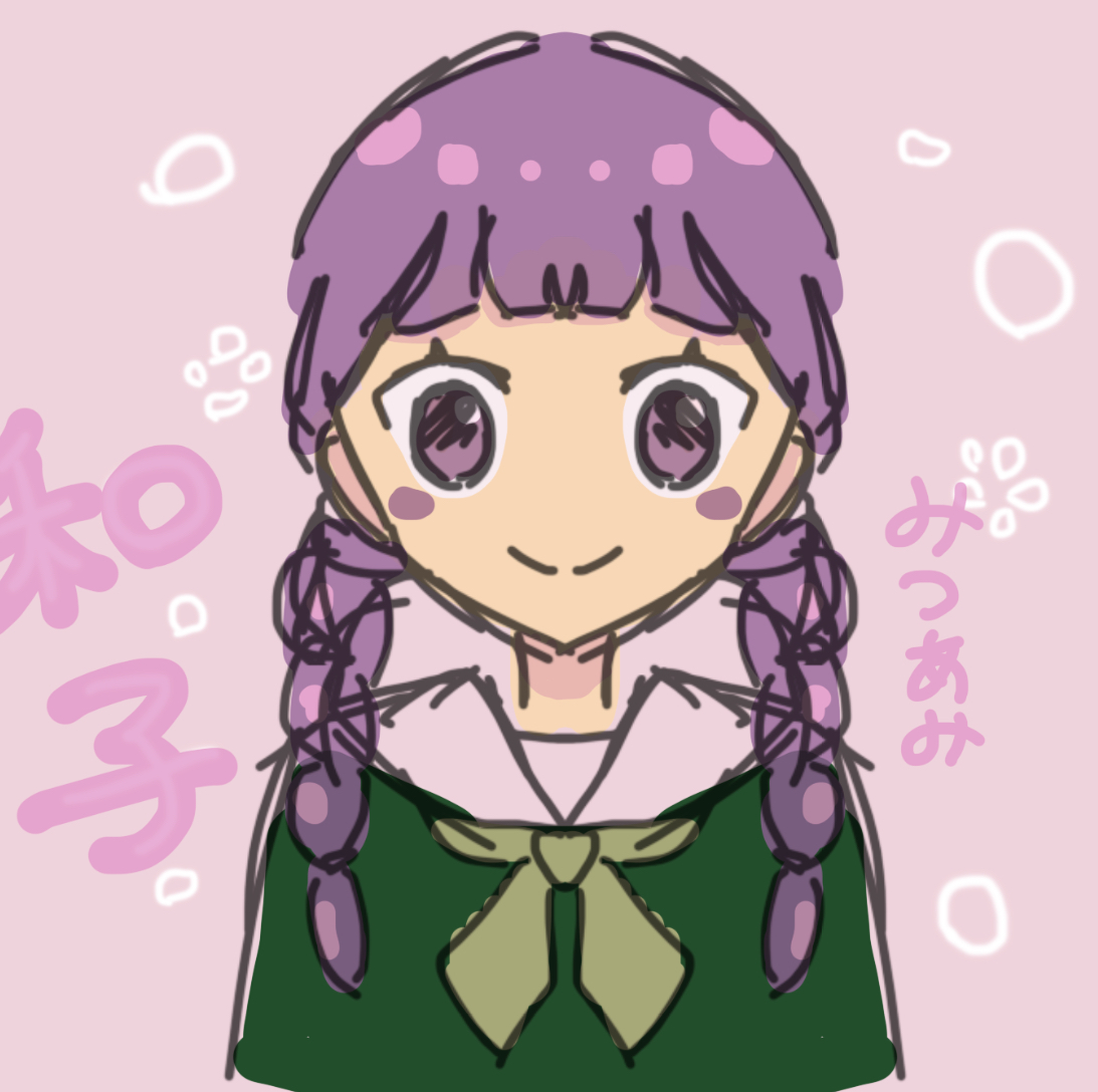 ギャラリー画像