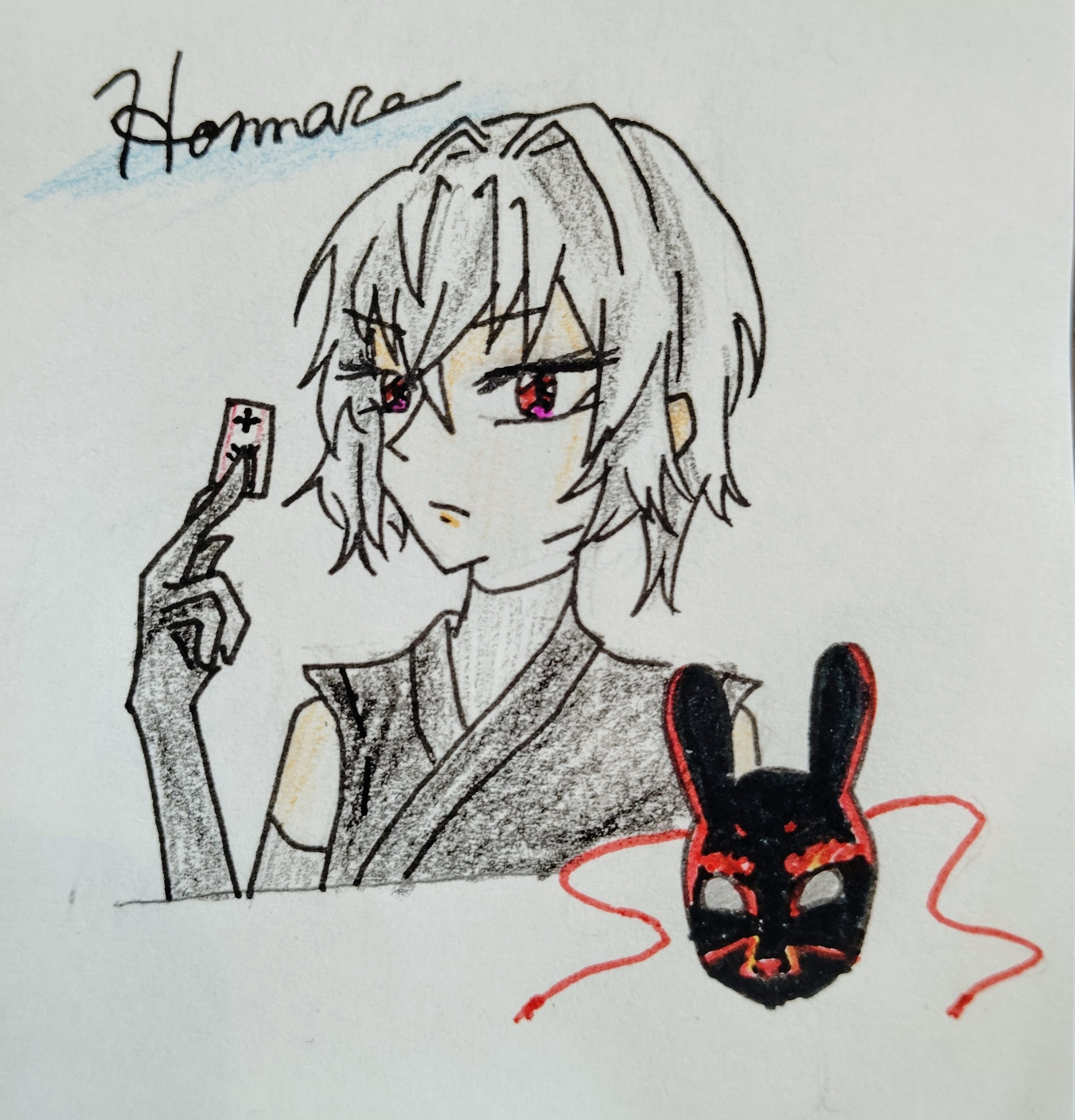 ギャラリー画像