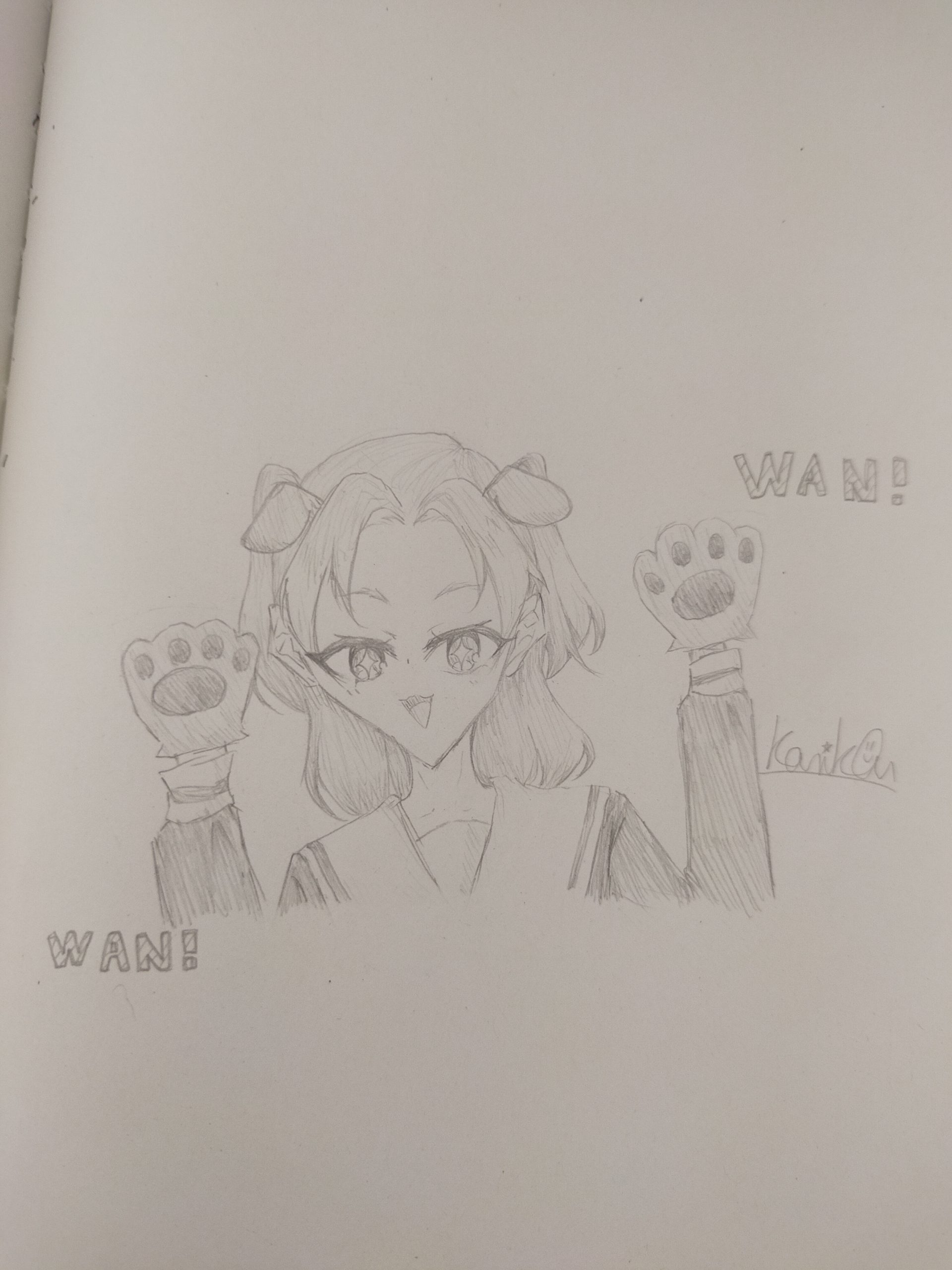 ギャラリー画像