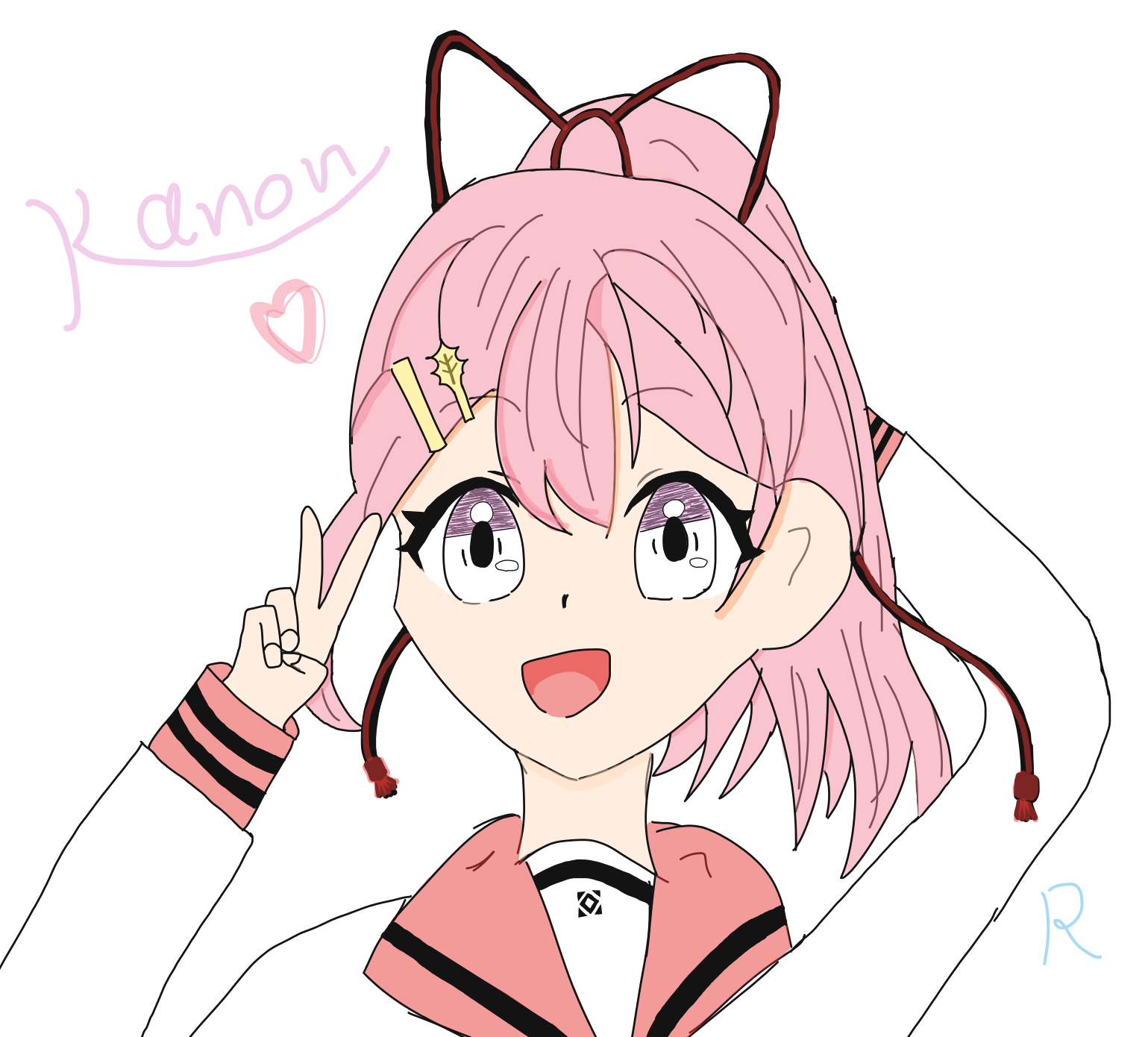 ギャラリー画像