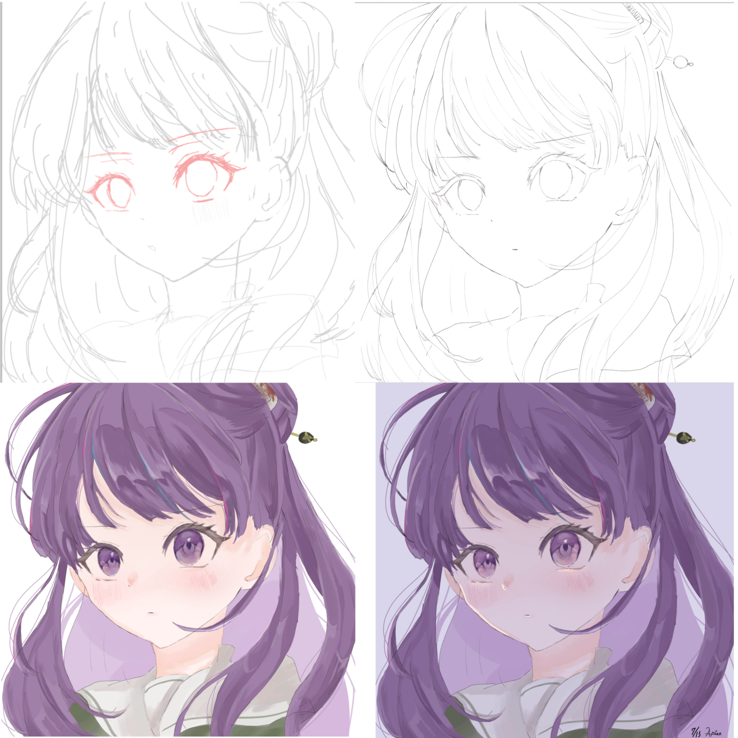 ギャラリー画像