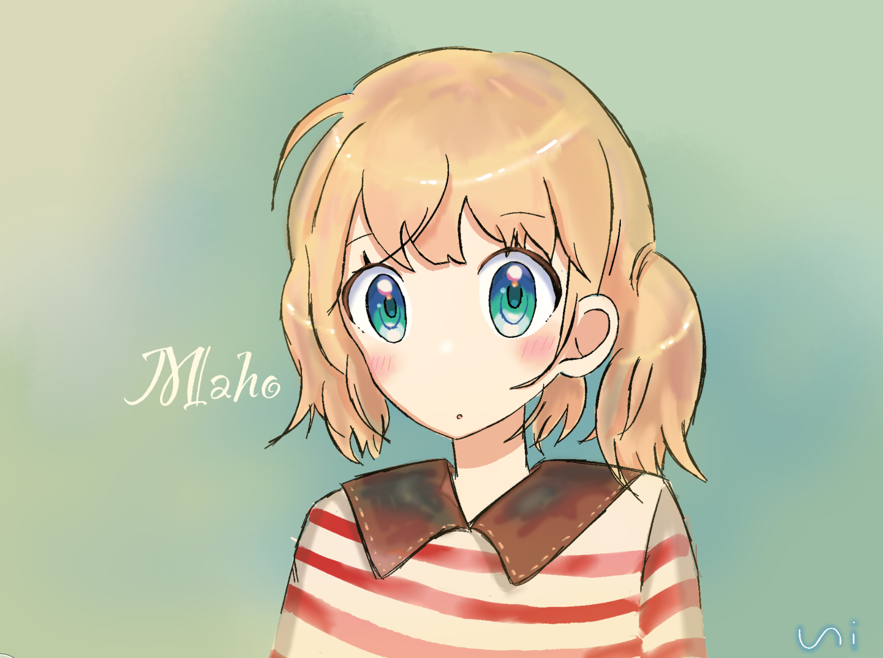 ギャラリー画像