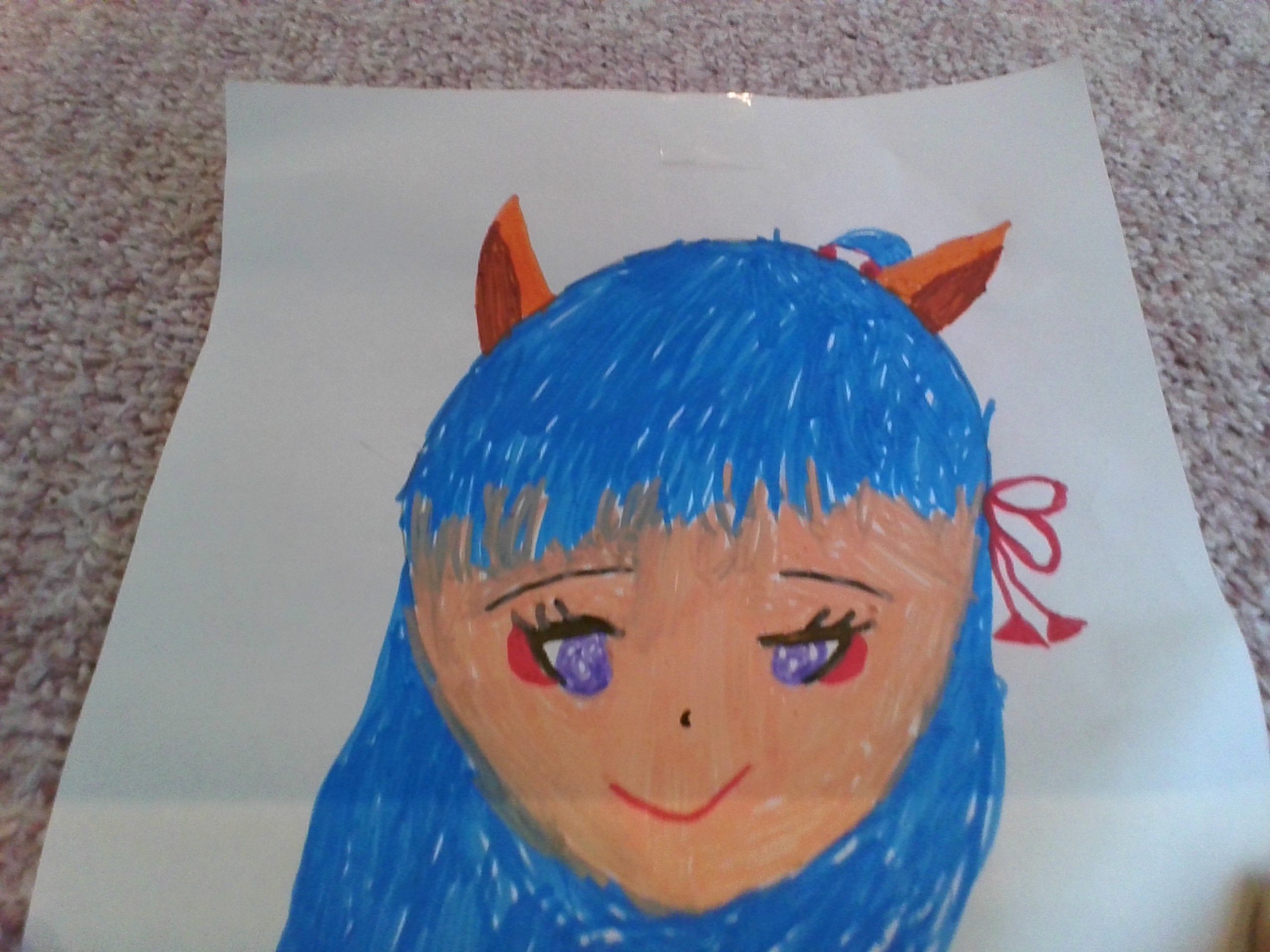 ギャラリー画像
