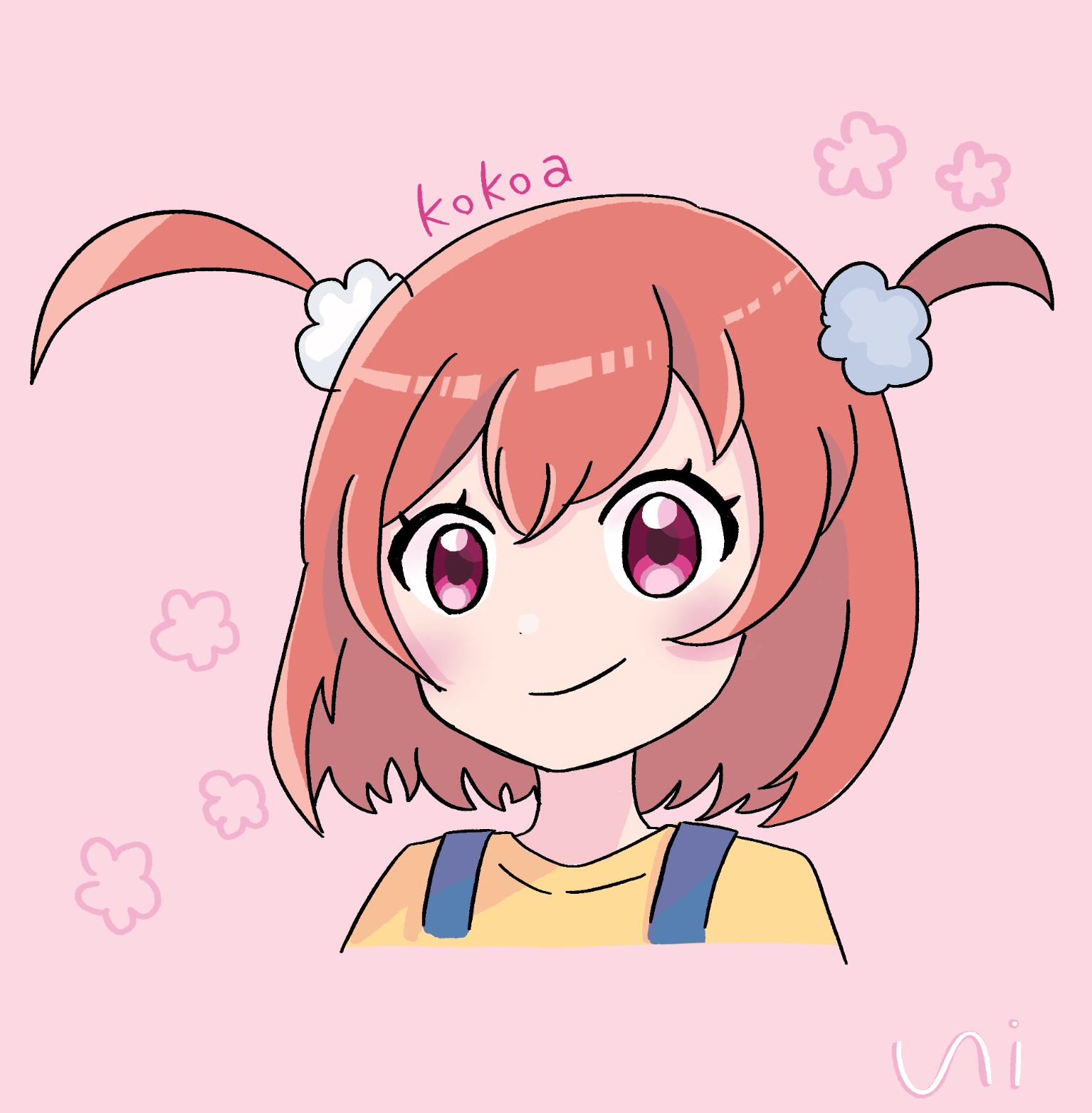 ギャラリー画像