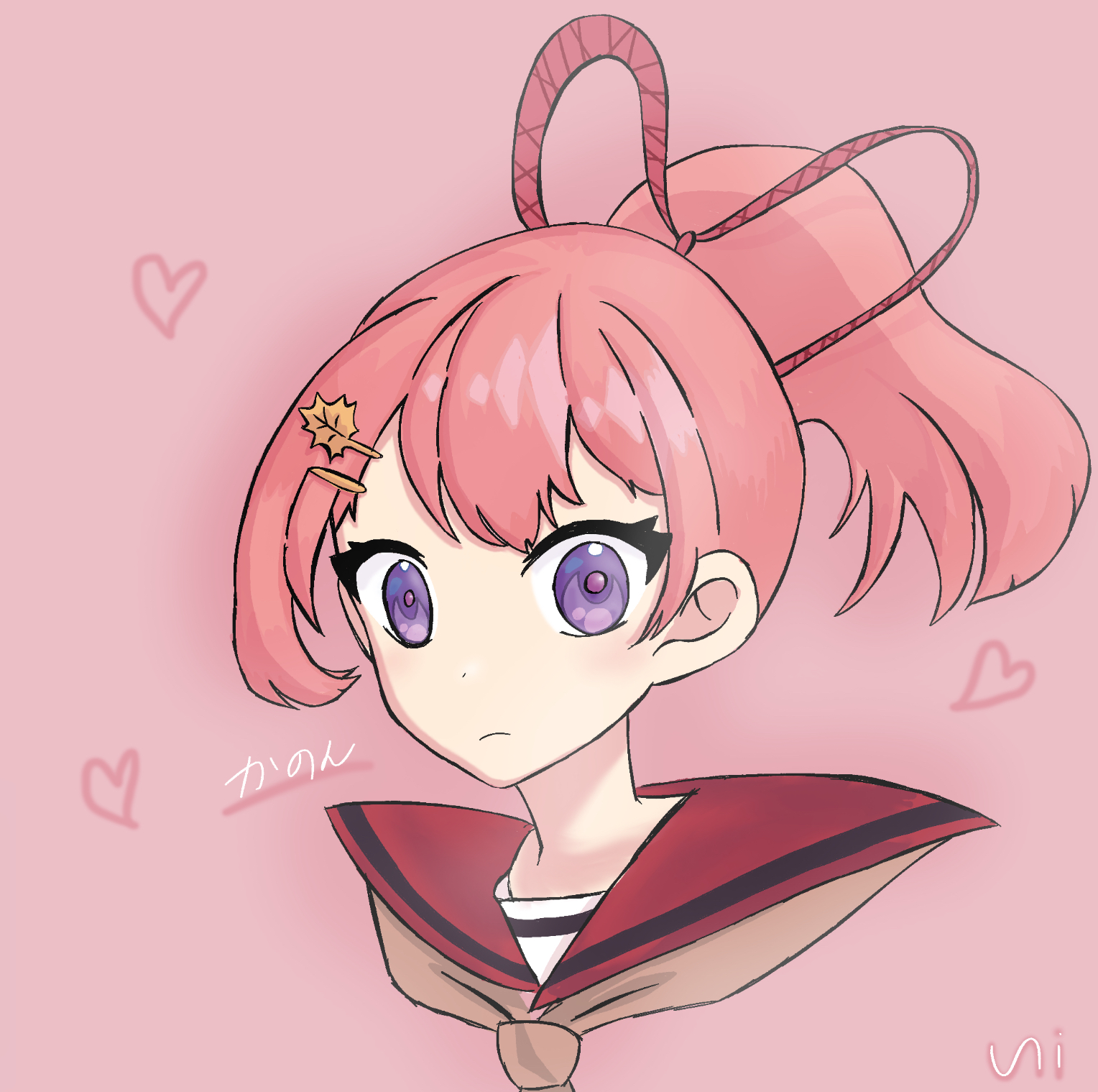 ギャラリー画像