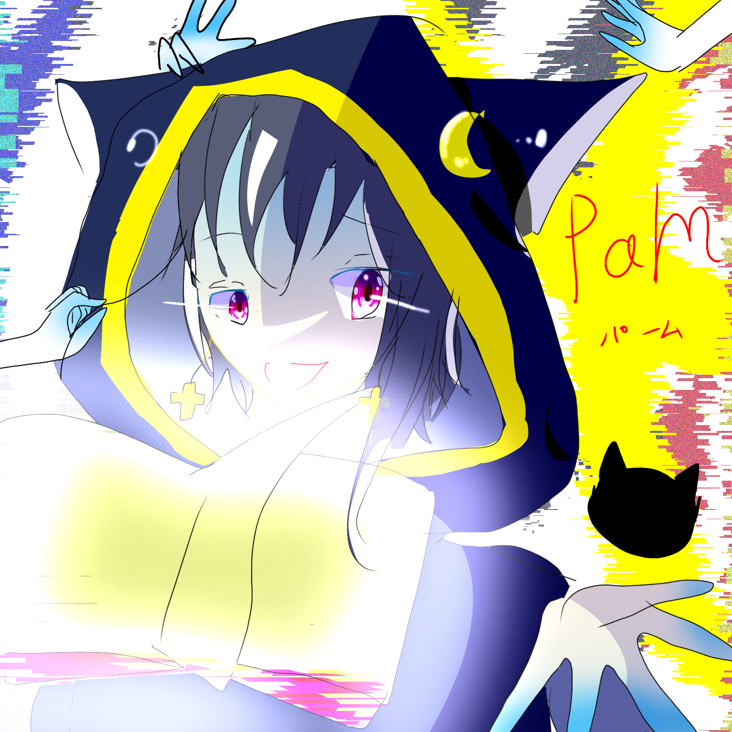 ギャラリー画像