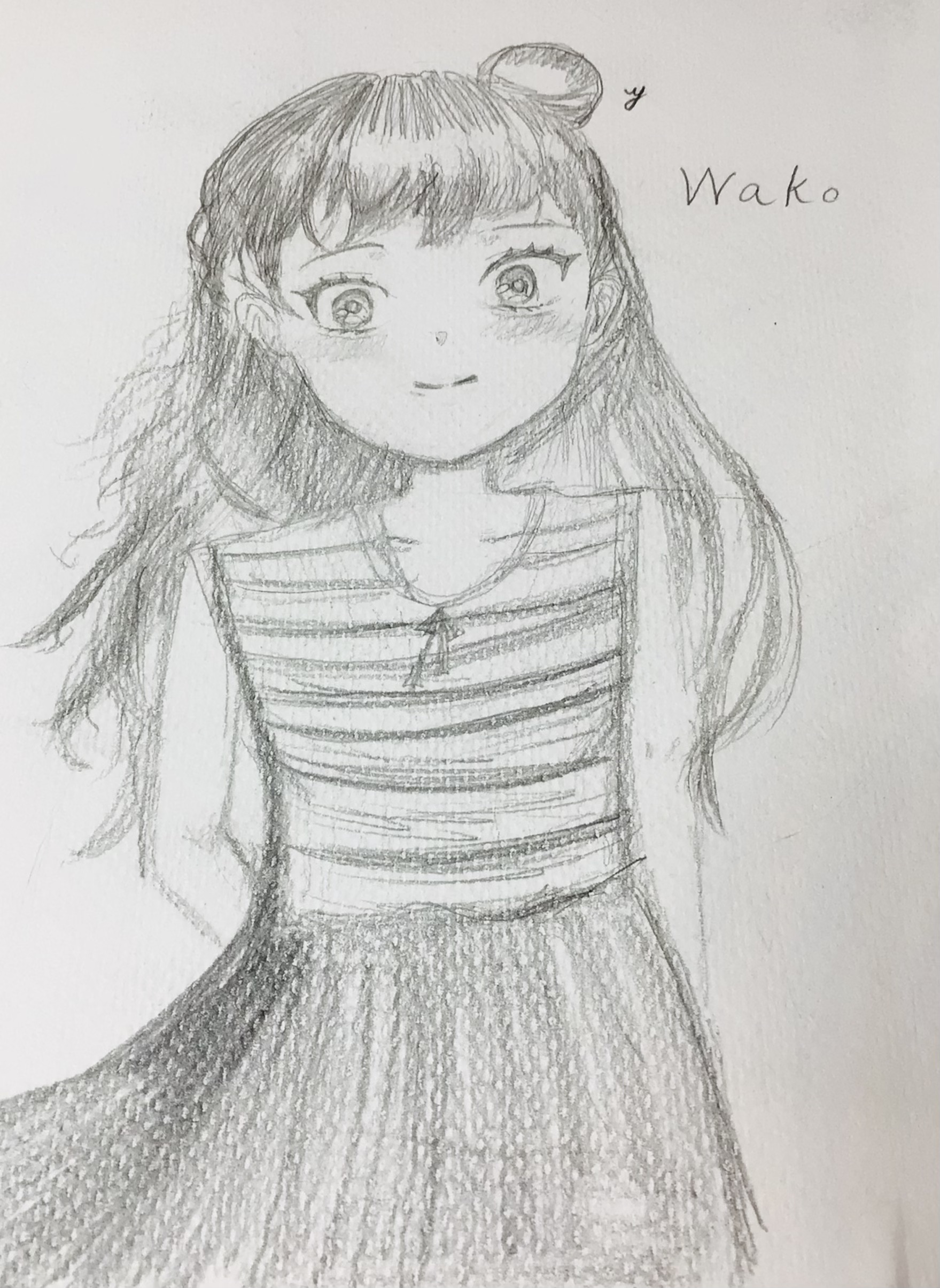 ギャラリー画像