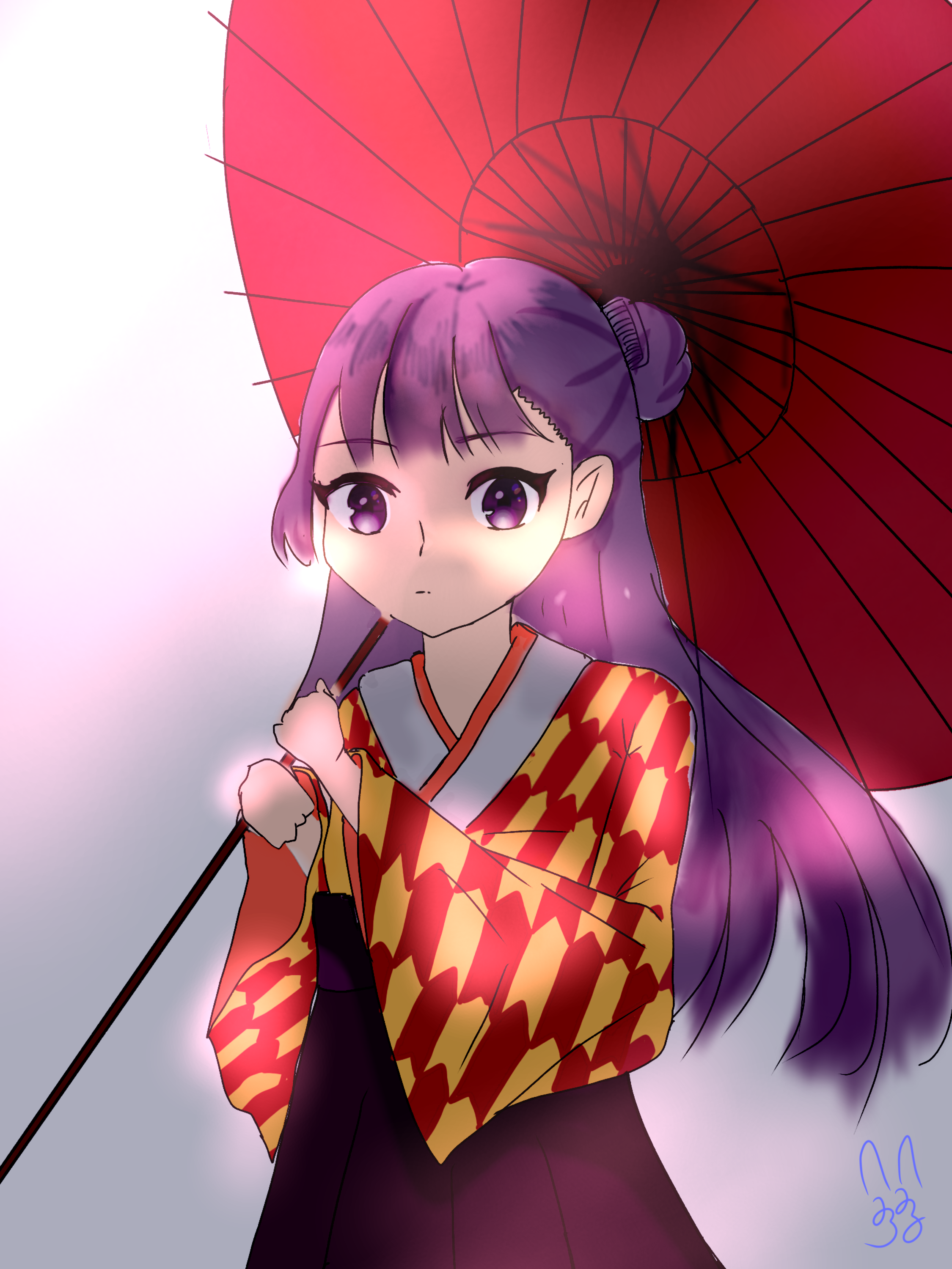 ギャラリー画像