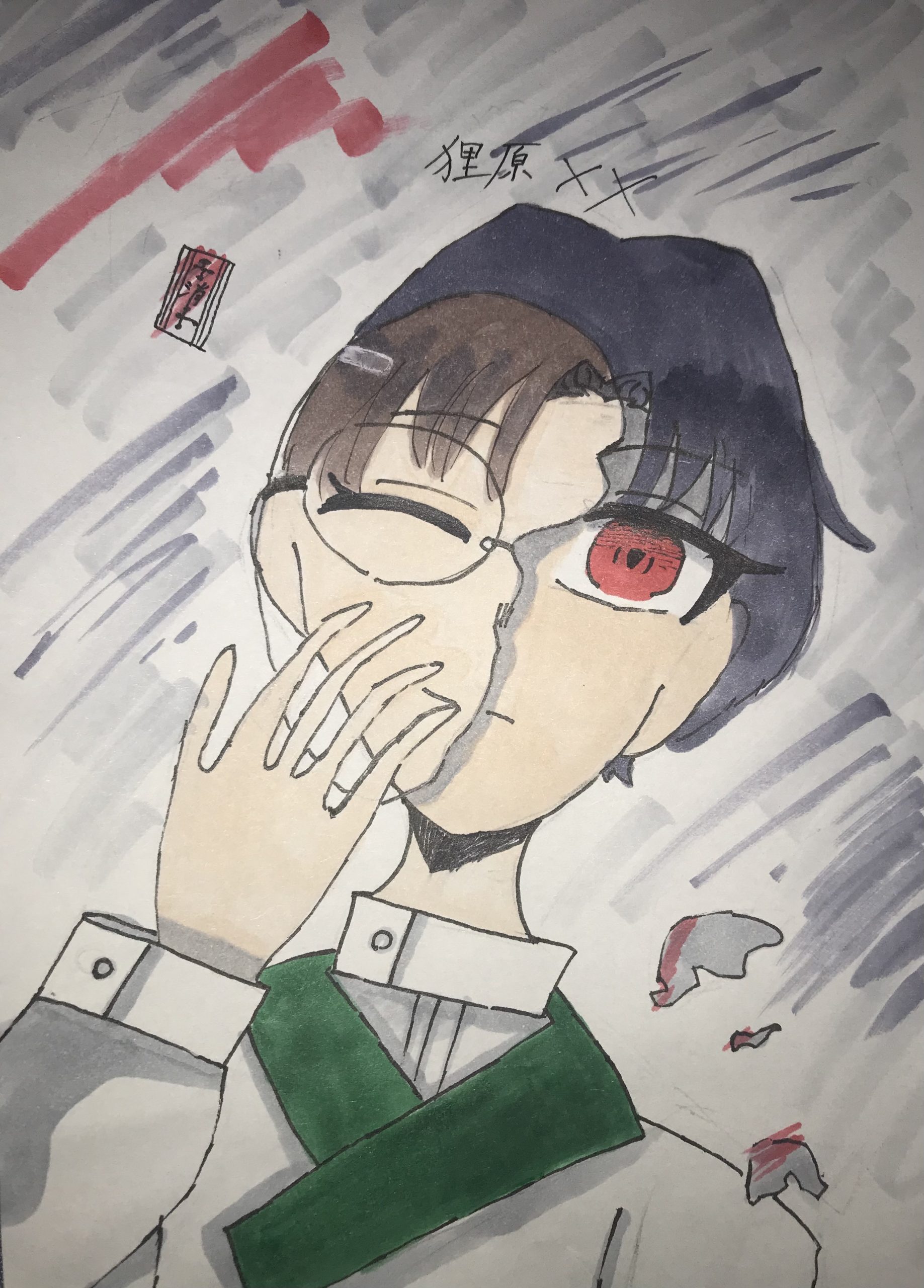 ギャラリー画像