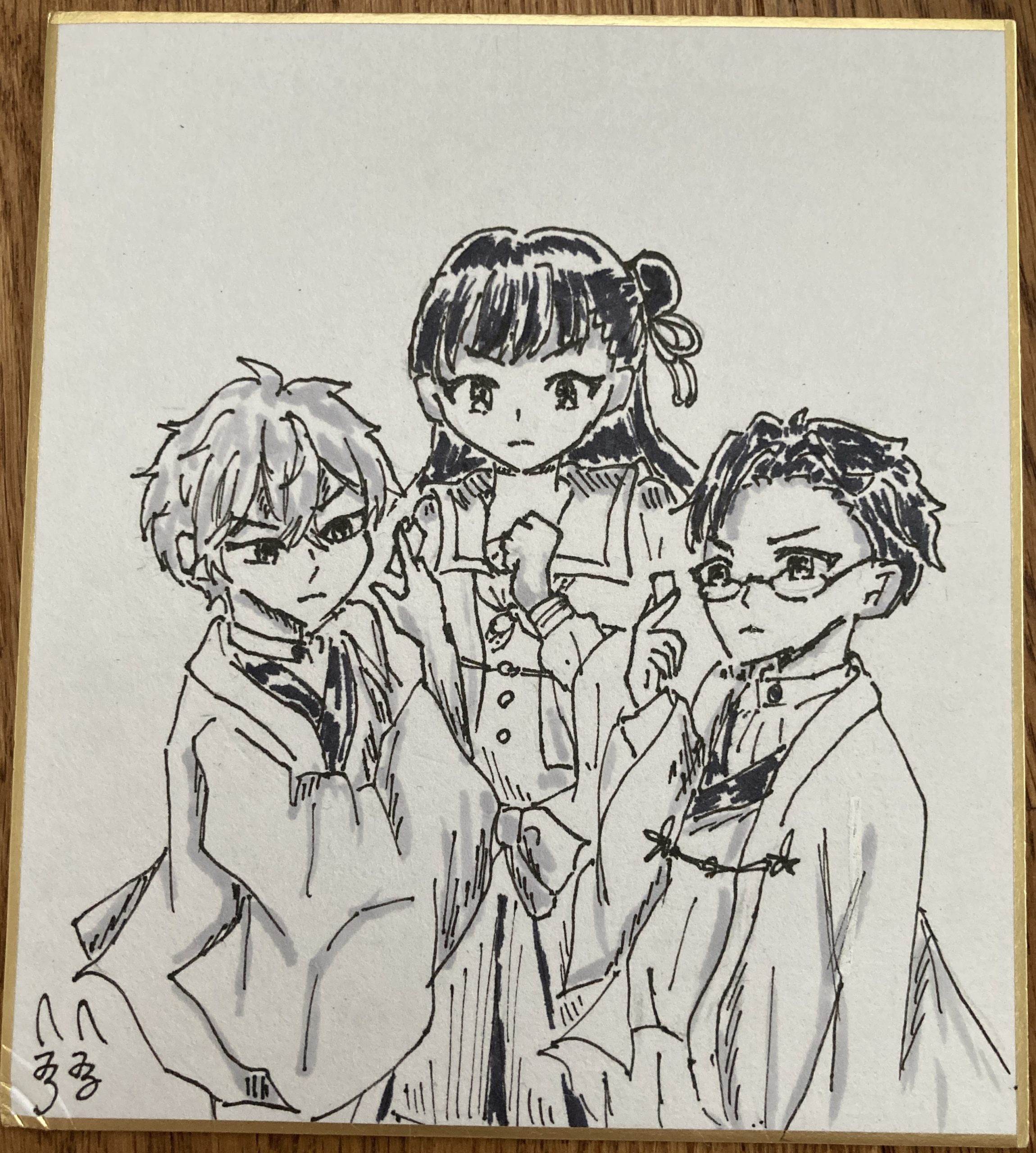 ギャラリー画像