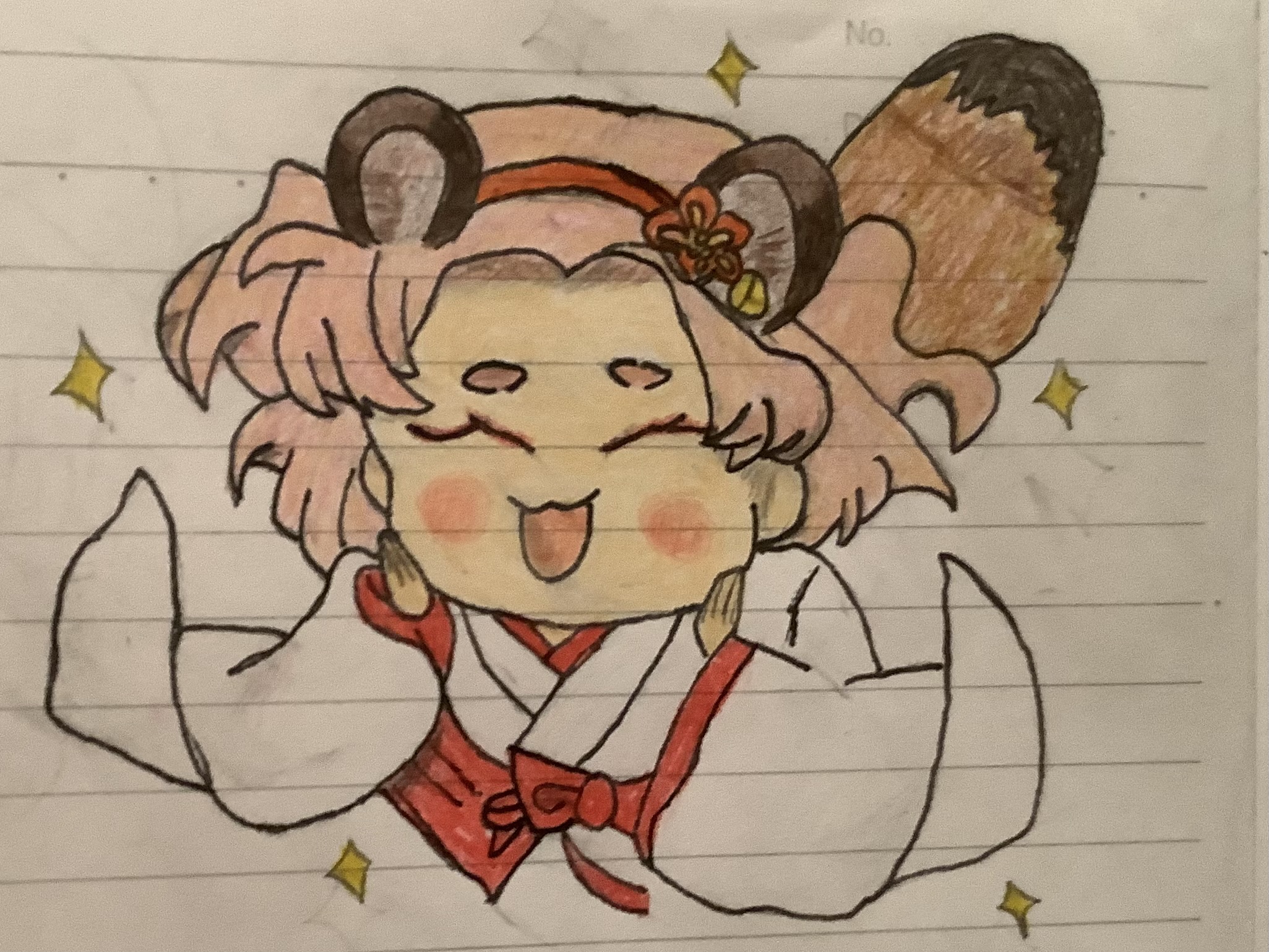 ギャラリー画像