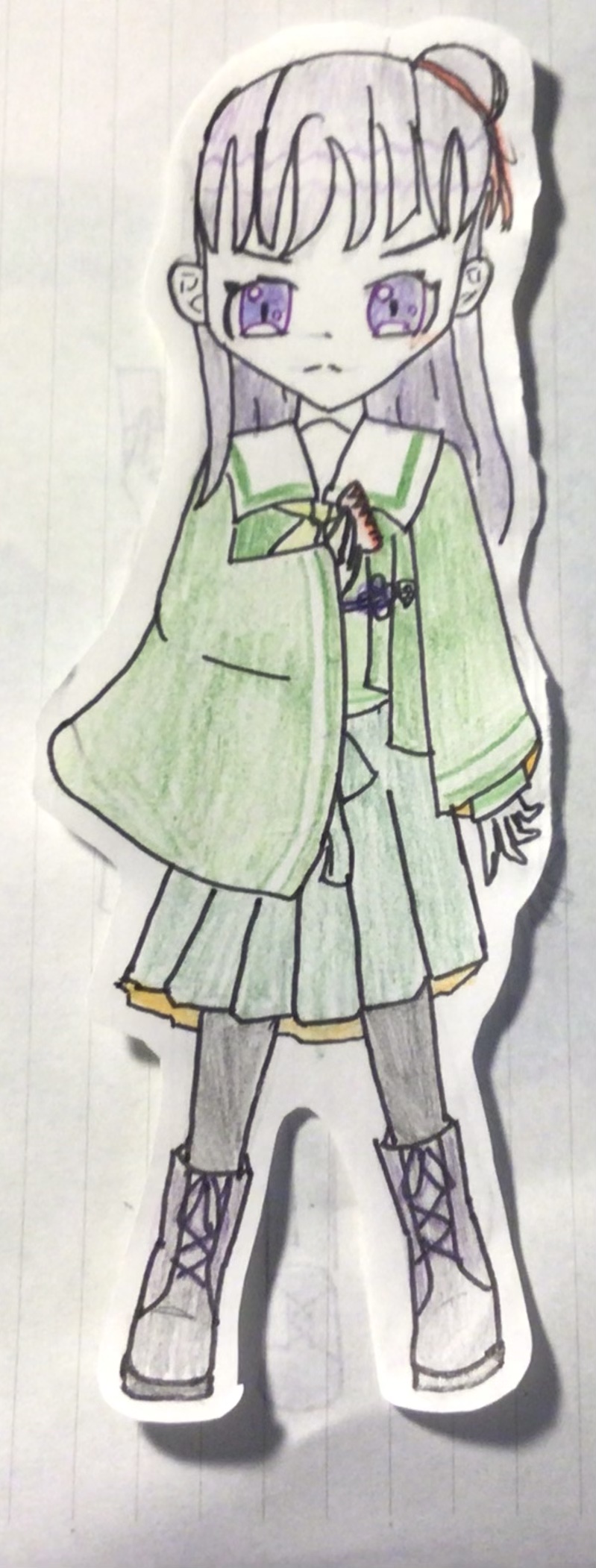 ギャラリー画像