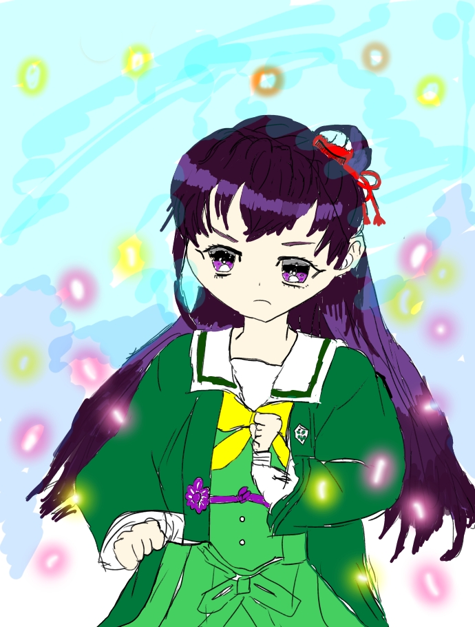 ギャラリー画像