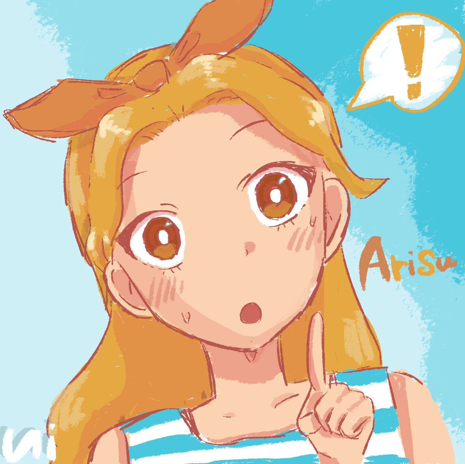 ギャラリー画像