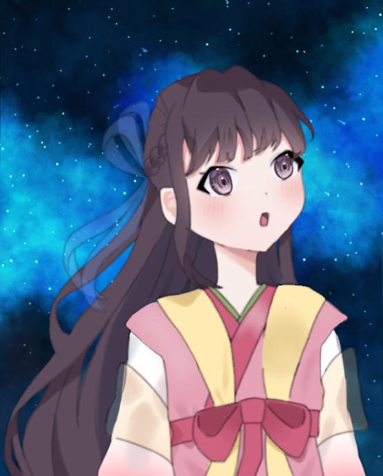 ギャラリー画像