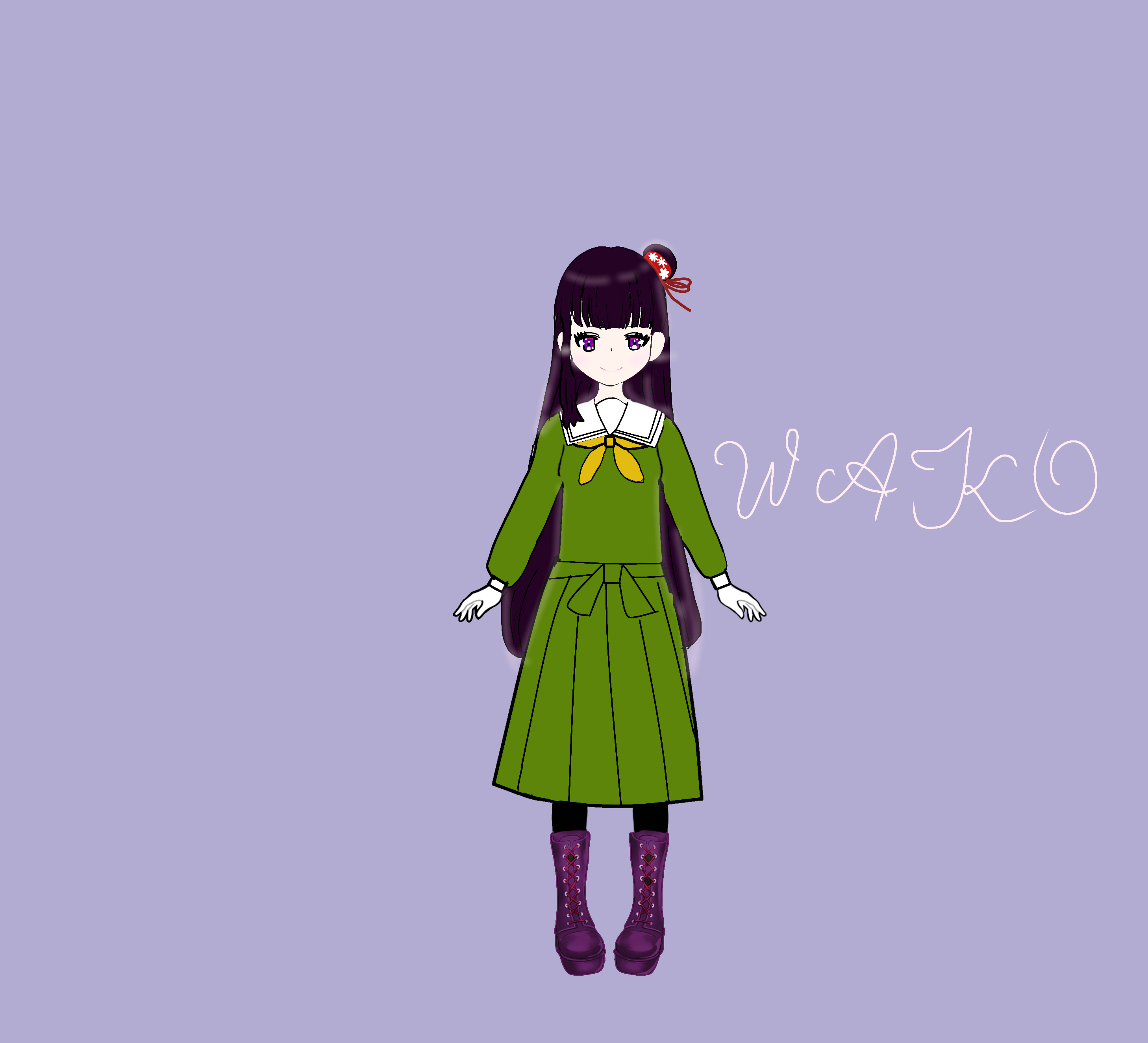 ギャラリー画像