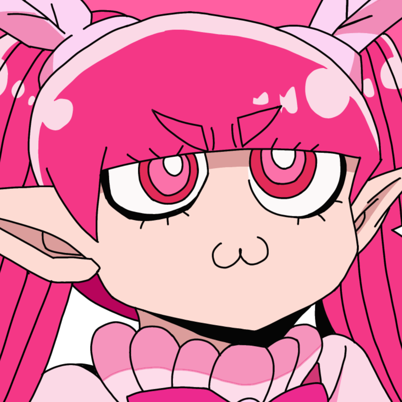 ギャラリー画像