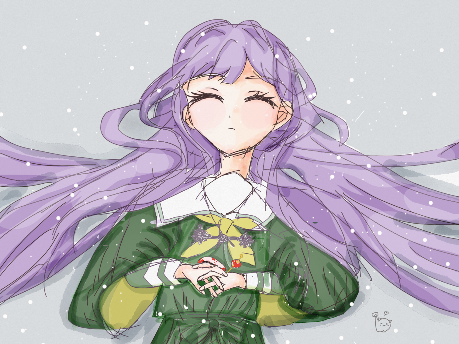 ギャラリー画像