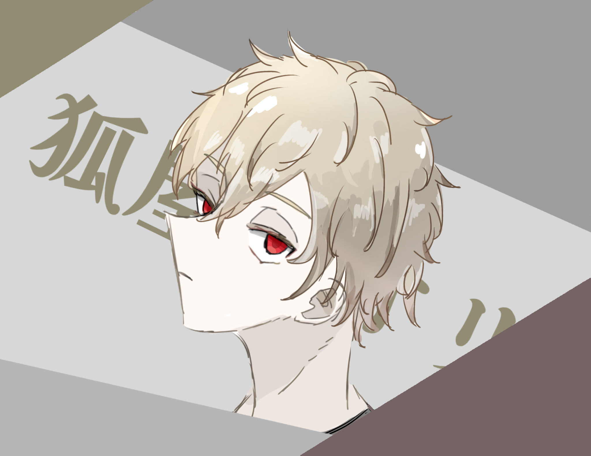ギャラリー画像