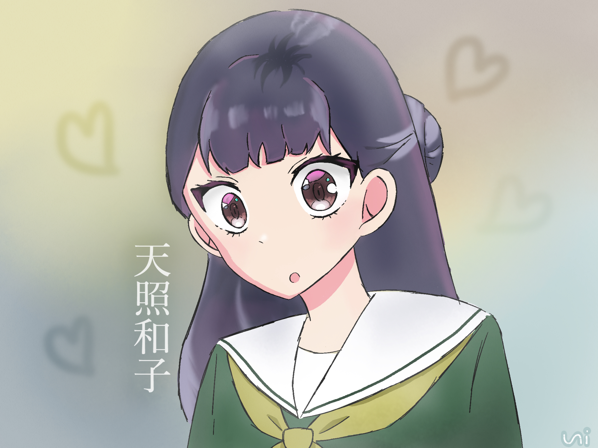 ギャラリー画像