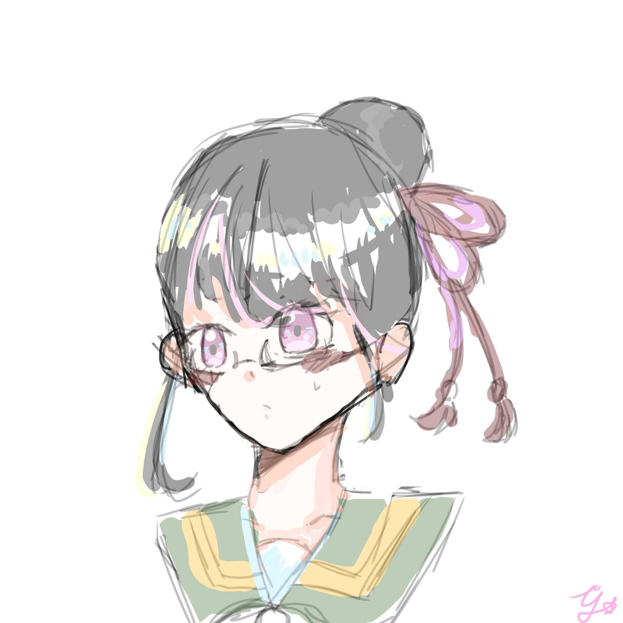 ギャラリー画像