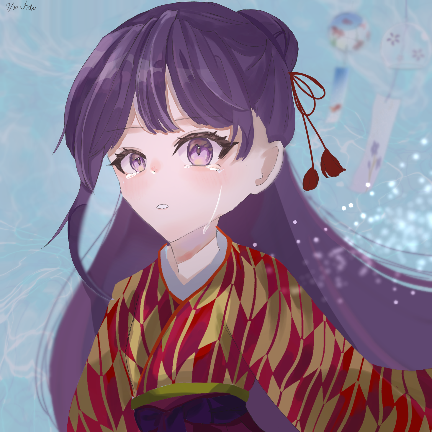 ギャラリー画像