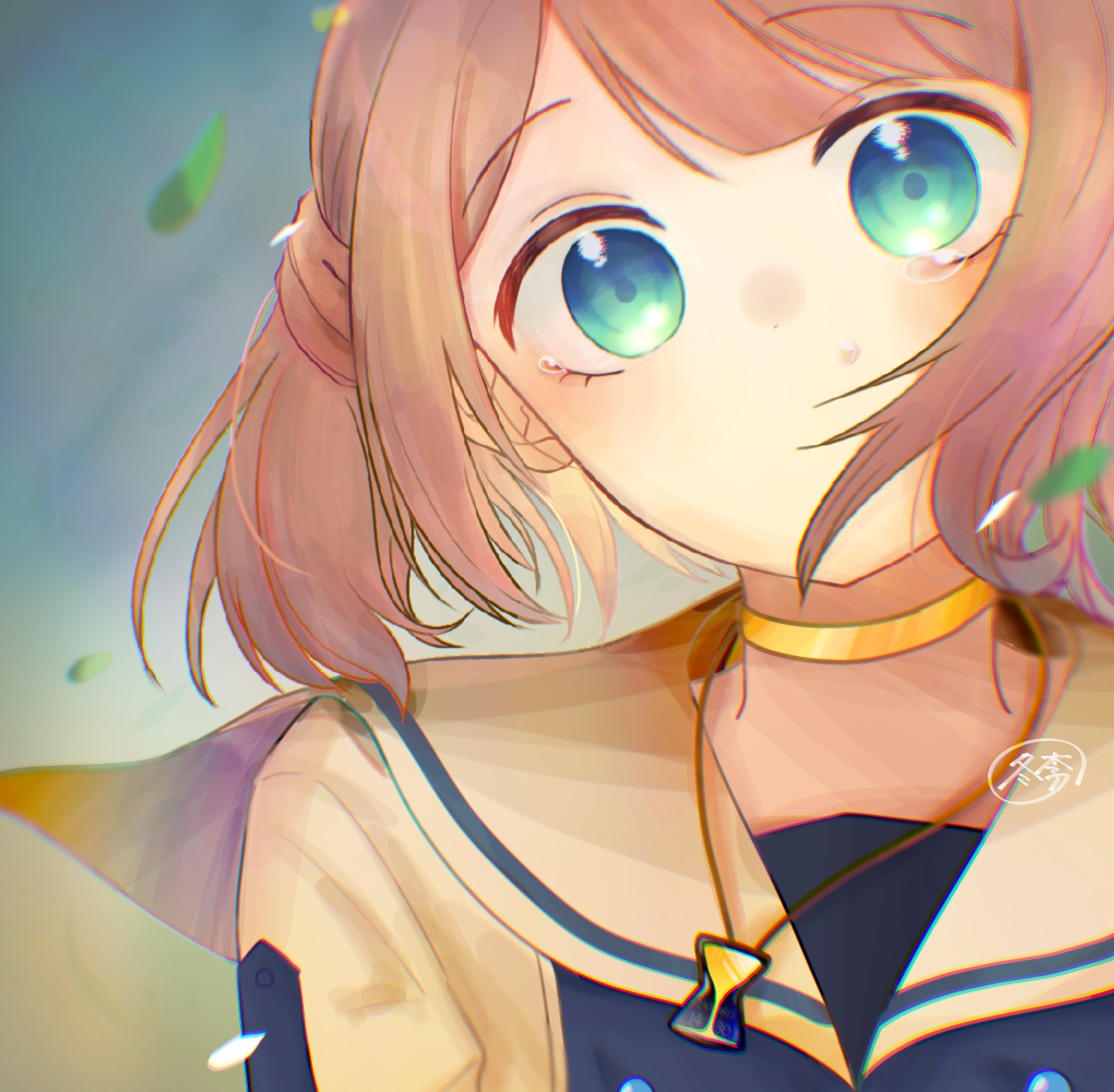 ギャラリー画像