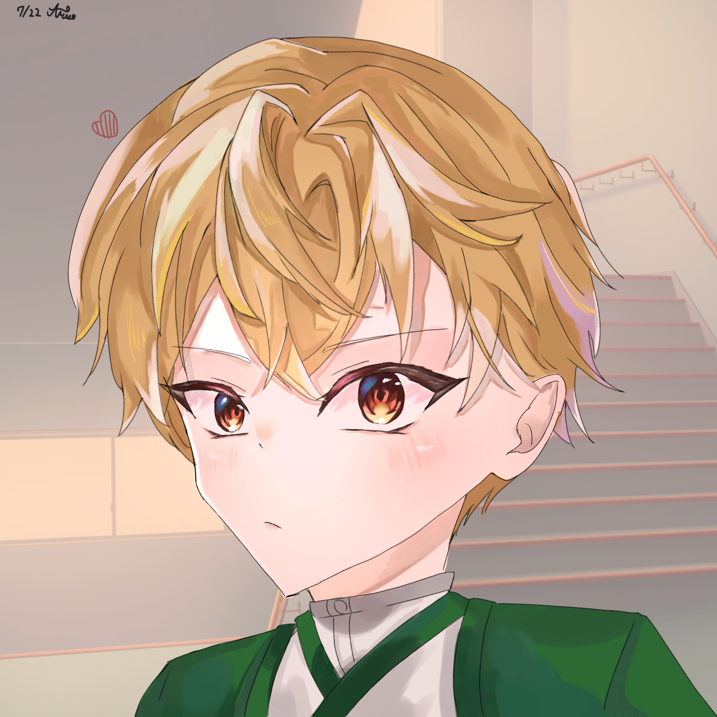 ギャラリー画像