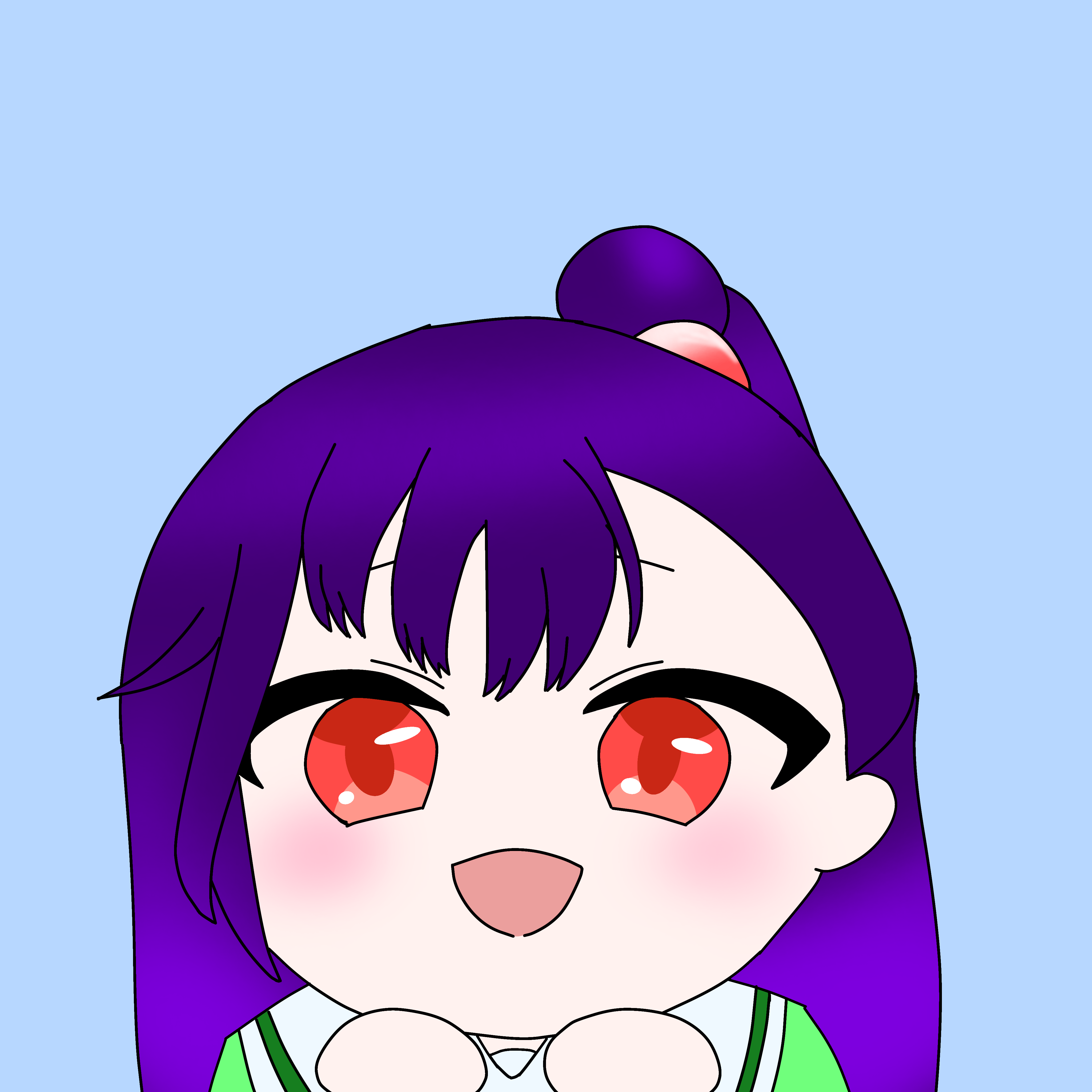ギャラリー画像