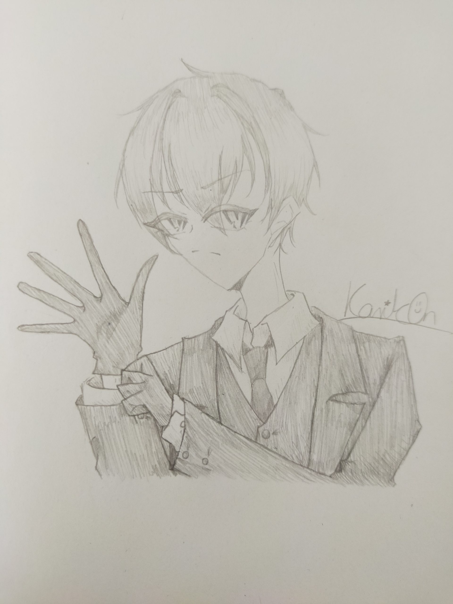ギャラリー画像