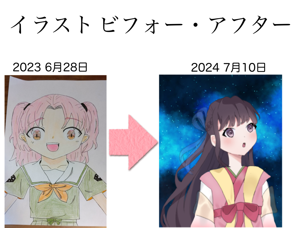 ギャラリー画像