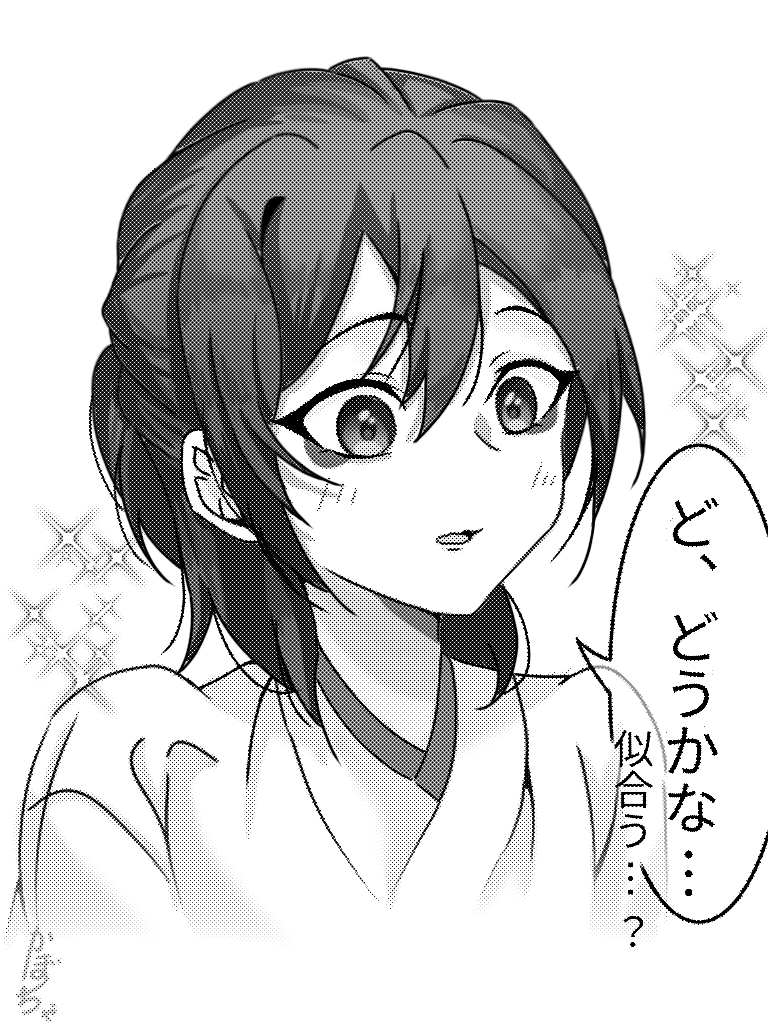 ギャラリー画像