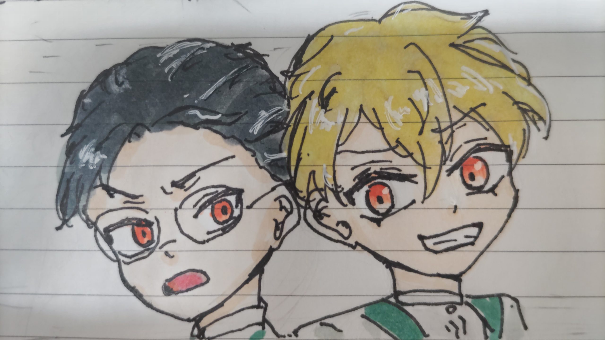 ギャラリー画像